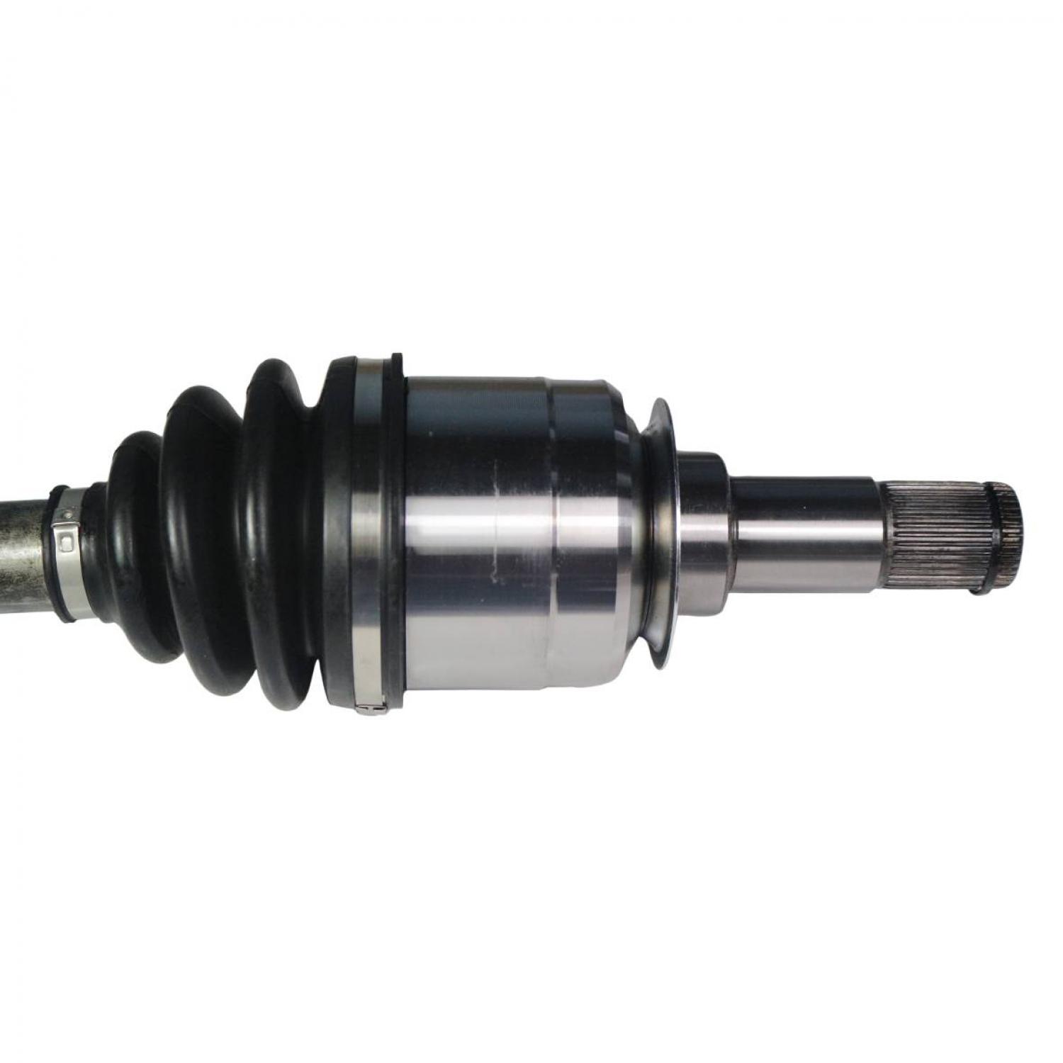 GSP NCV48013 CV Axle Assembly product image 2 of 5