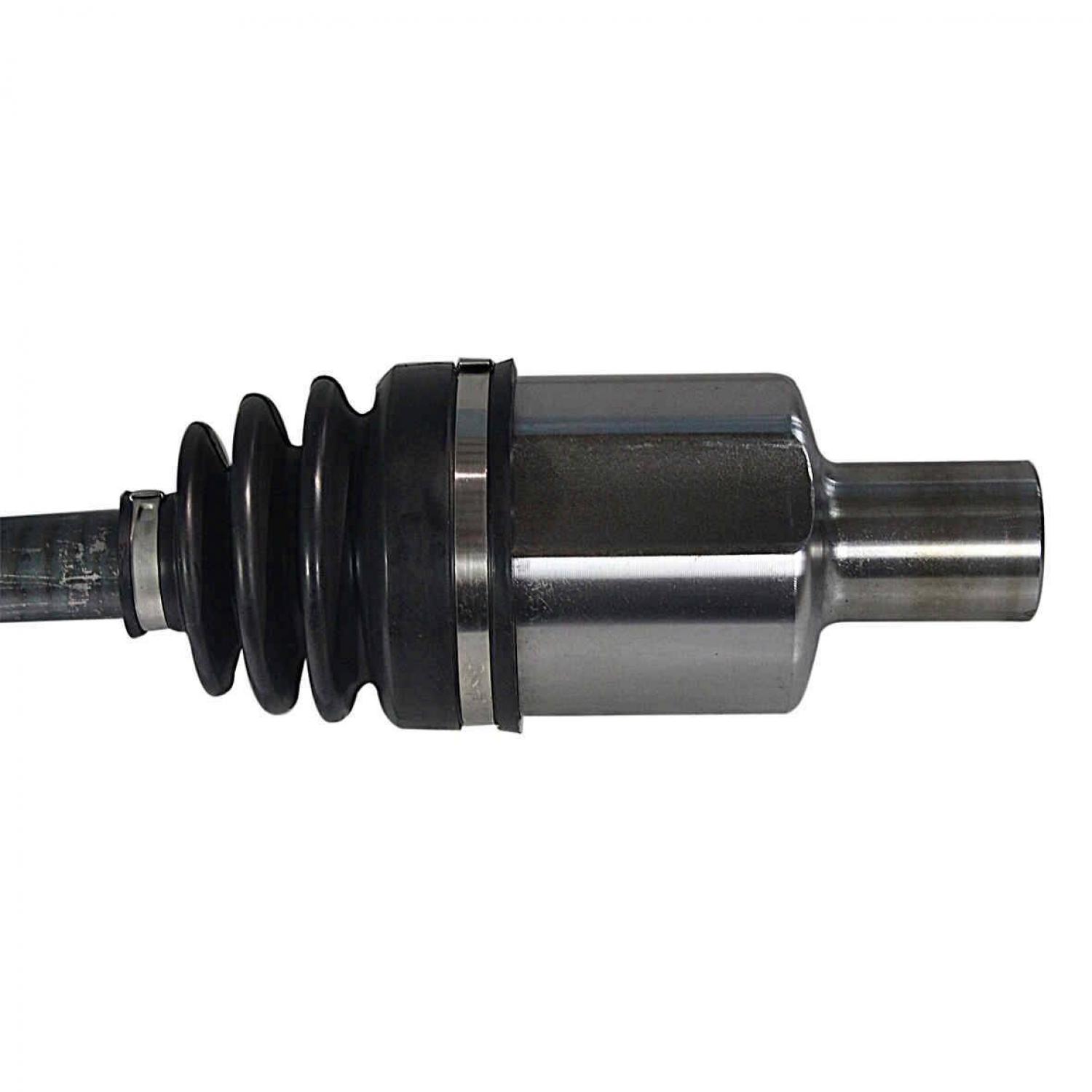 GSP NCV48018 - CV Axle Assembly GSP NCV48018 CV Axle Assembly product image 2 of 5