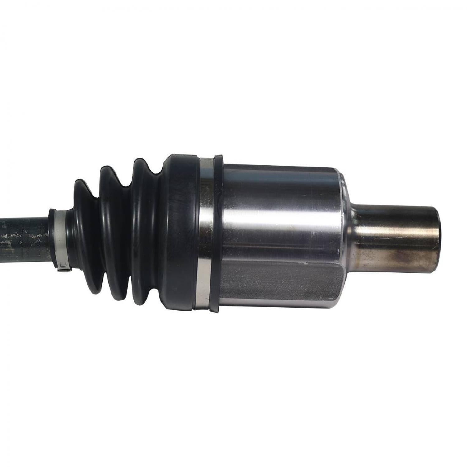 GSP NCV48022 CV Axle Assembly product image 2 of 5