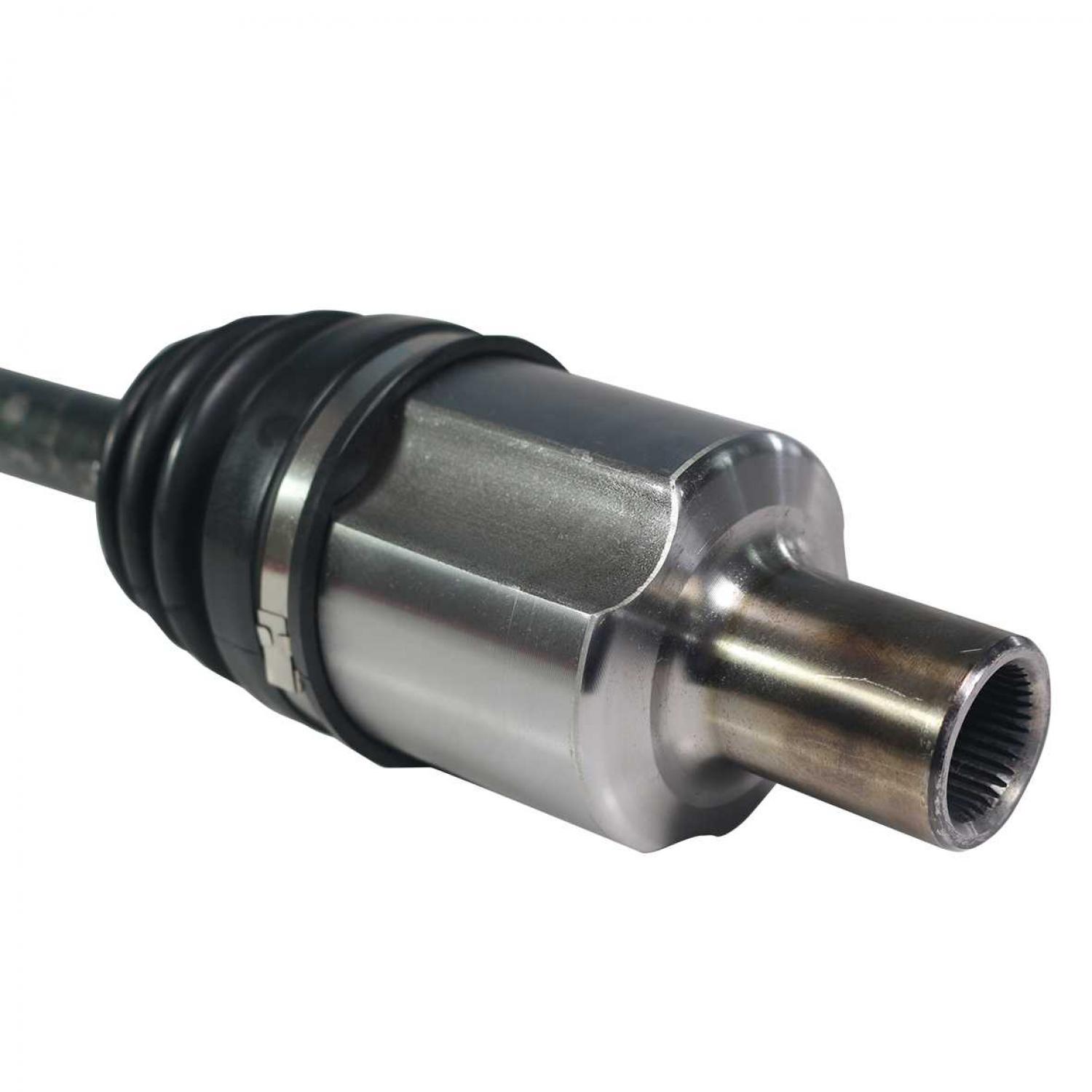 GSP NCV48022 CV Axle Assembly product image 4 of 5