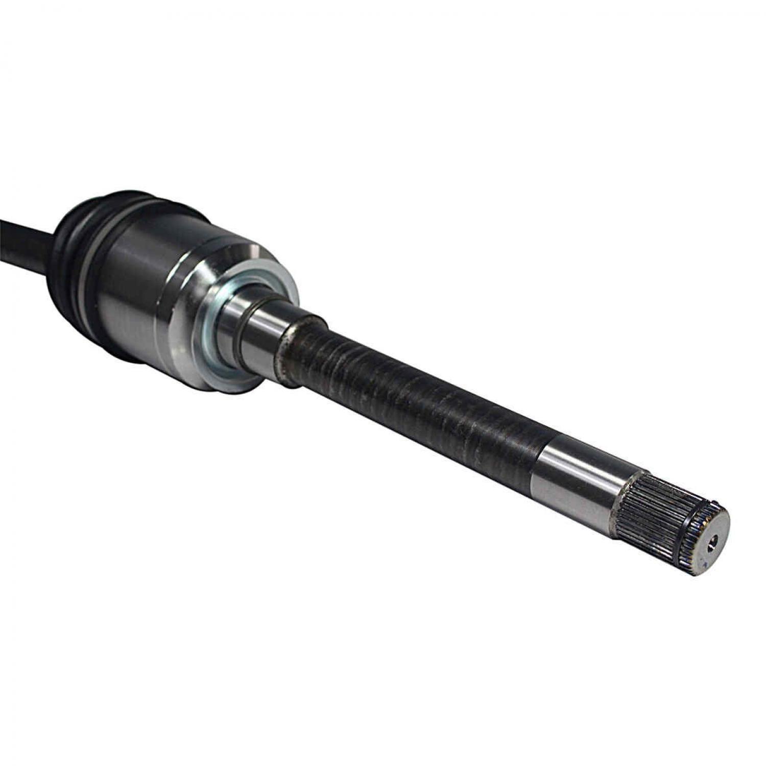 GSP NCV48023 CV Axle Assembly product image 4 of 5