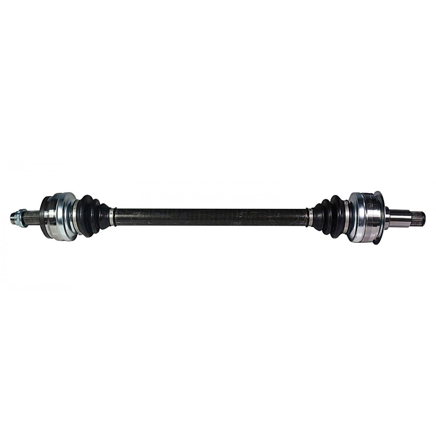 GSP NCV48025 CV Axle Assembly product image 5 of 5