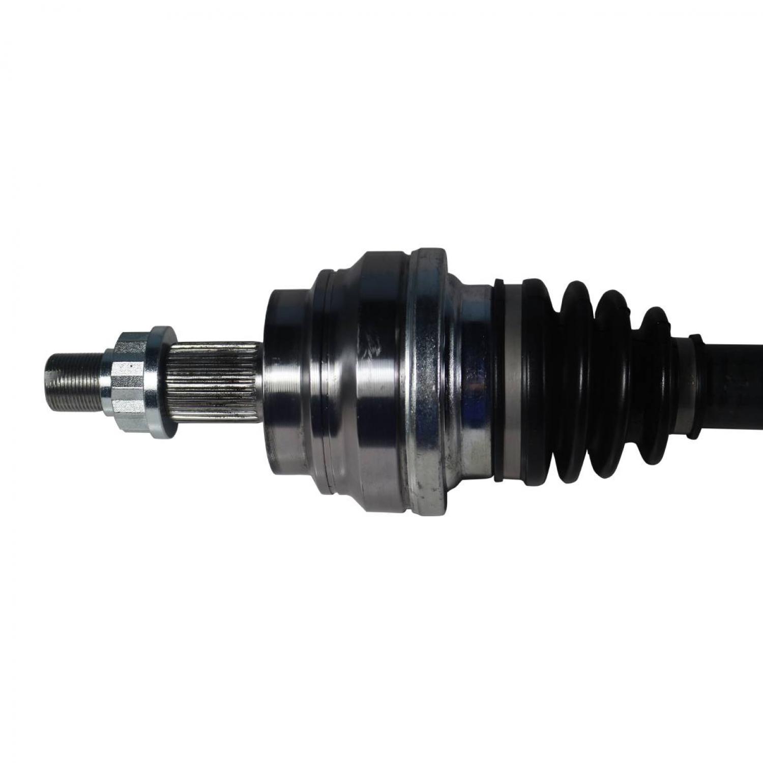 GSP NCV48026 CV Axle Assembly product image 1 of 5