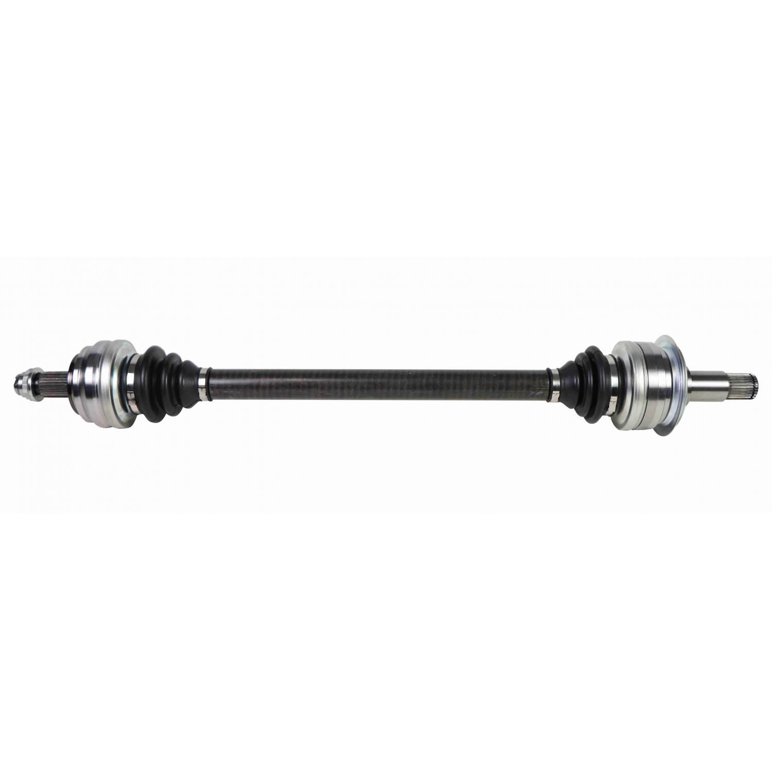 GSP NCV48027 - CV Axle Assembly GSP NCV48027 CV Axle Assembly product image 1 of 5