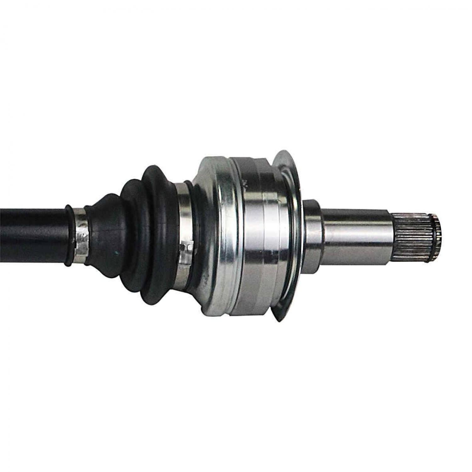 GSP NCV48029 CV Axle Assembly product image 4 of 5