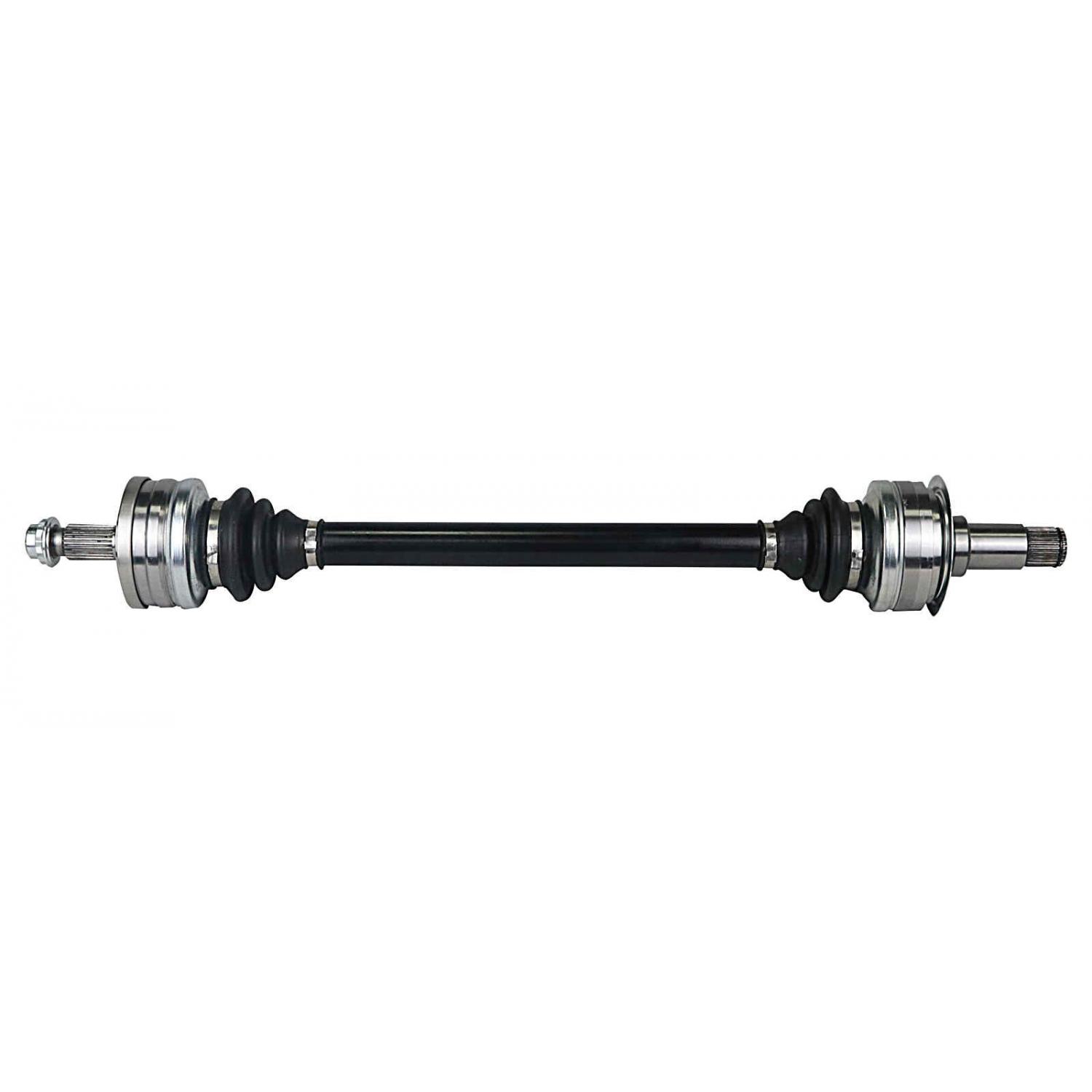 GSP NCV48029 CV Axle Assembly product image 5 of 5