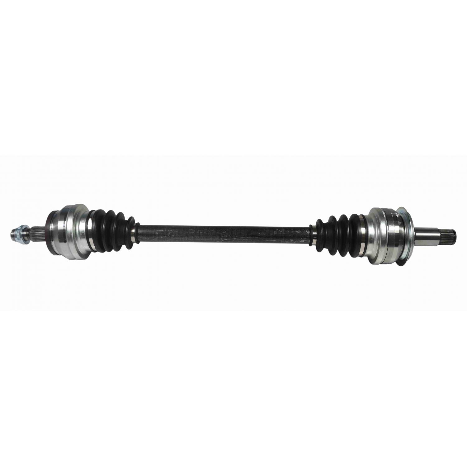 GSP NCV48032 CV Axle Assembly product image 1 of 5