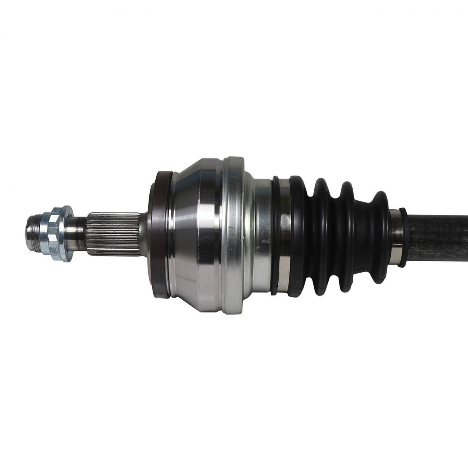 GSP NCV48032 CV Axle Assembly product image 2 of 5
