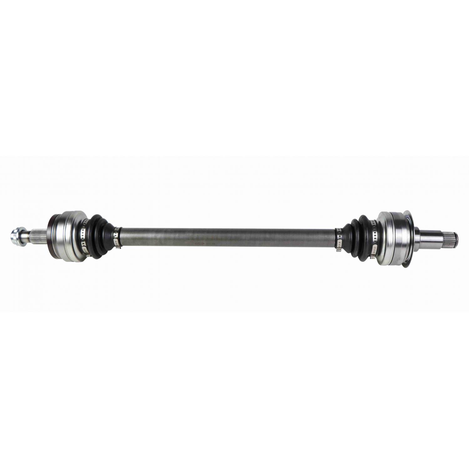 GSP NCV48033 CV Axle Assembly product image 1 of 5