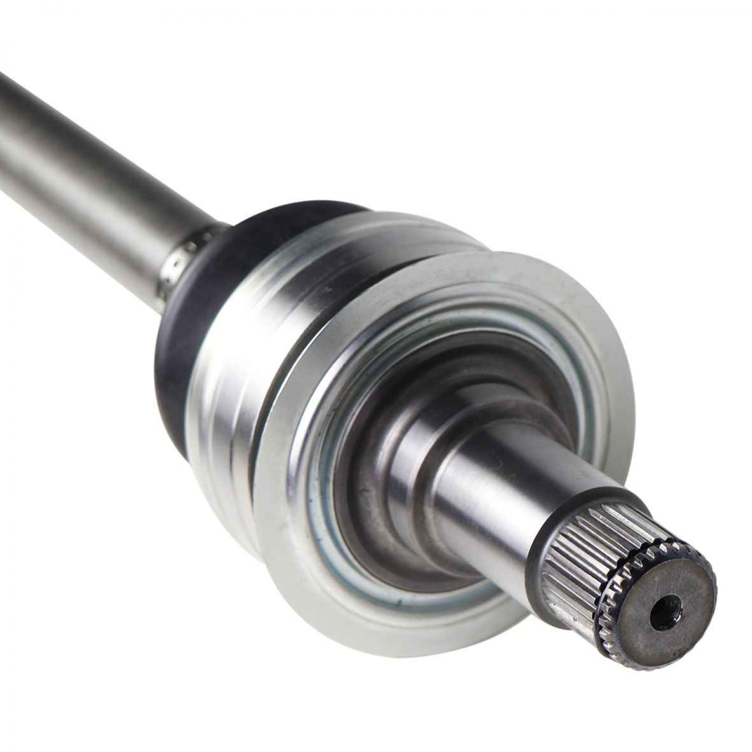 GSP NCV48033 CV Axle Assembly product image 2 of 5