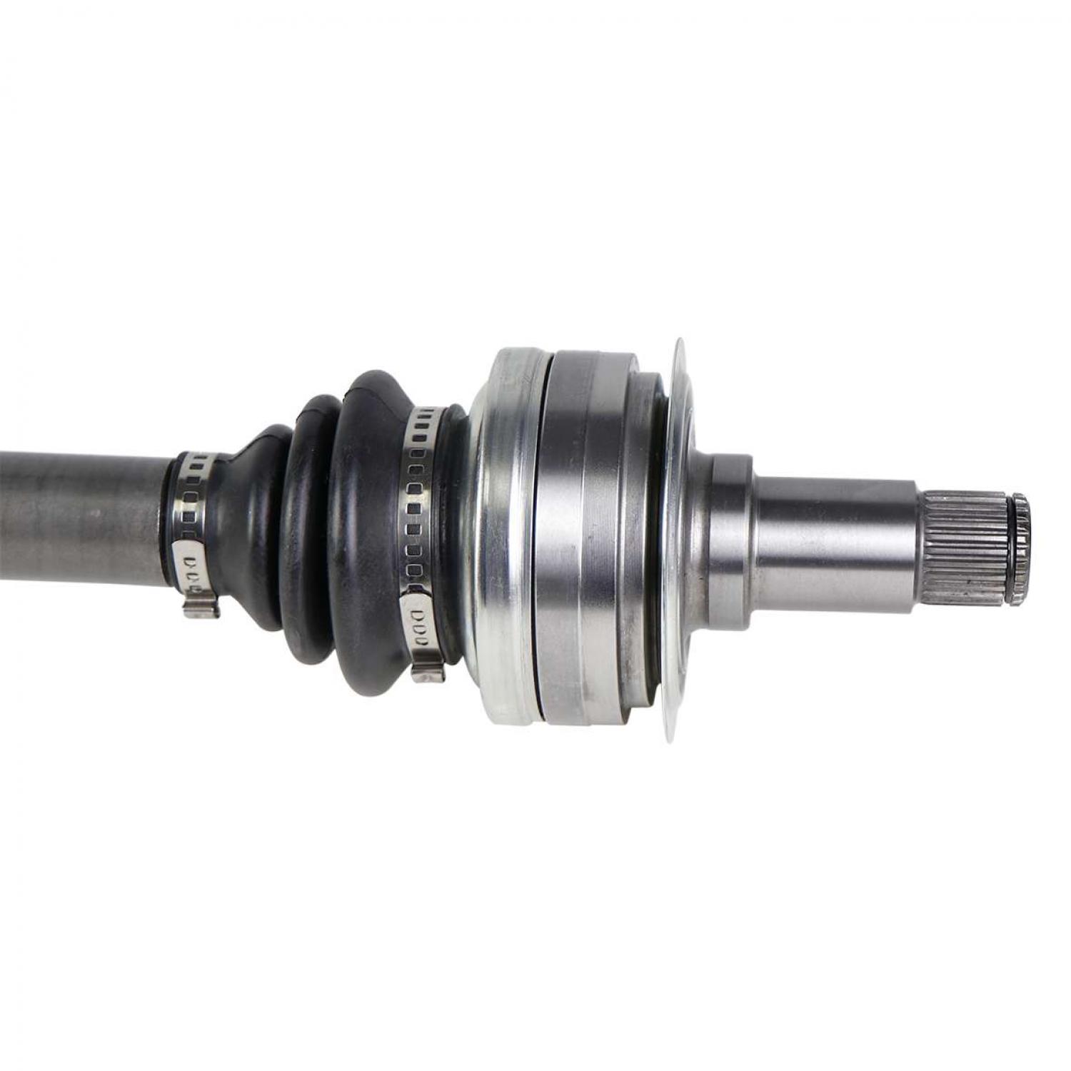 GSP NCV48033 CV Axle Assembly product image 5 of 5