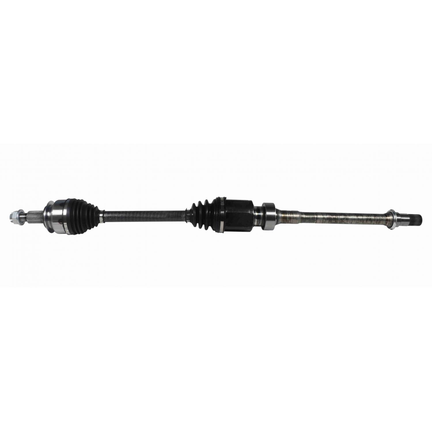 GSP NCV48035 CV Axle Assembly product image 1 of 5
