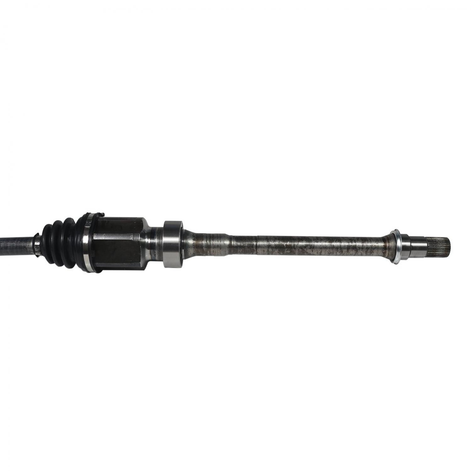 GSP NCV48035 CV Axle Assembly product image 3 of 5