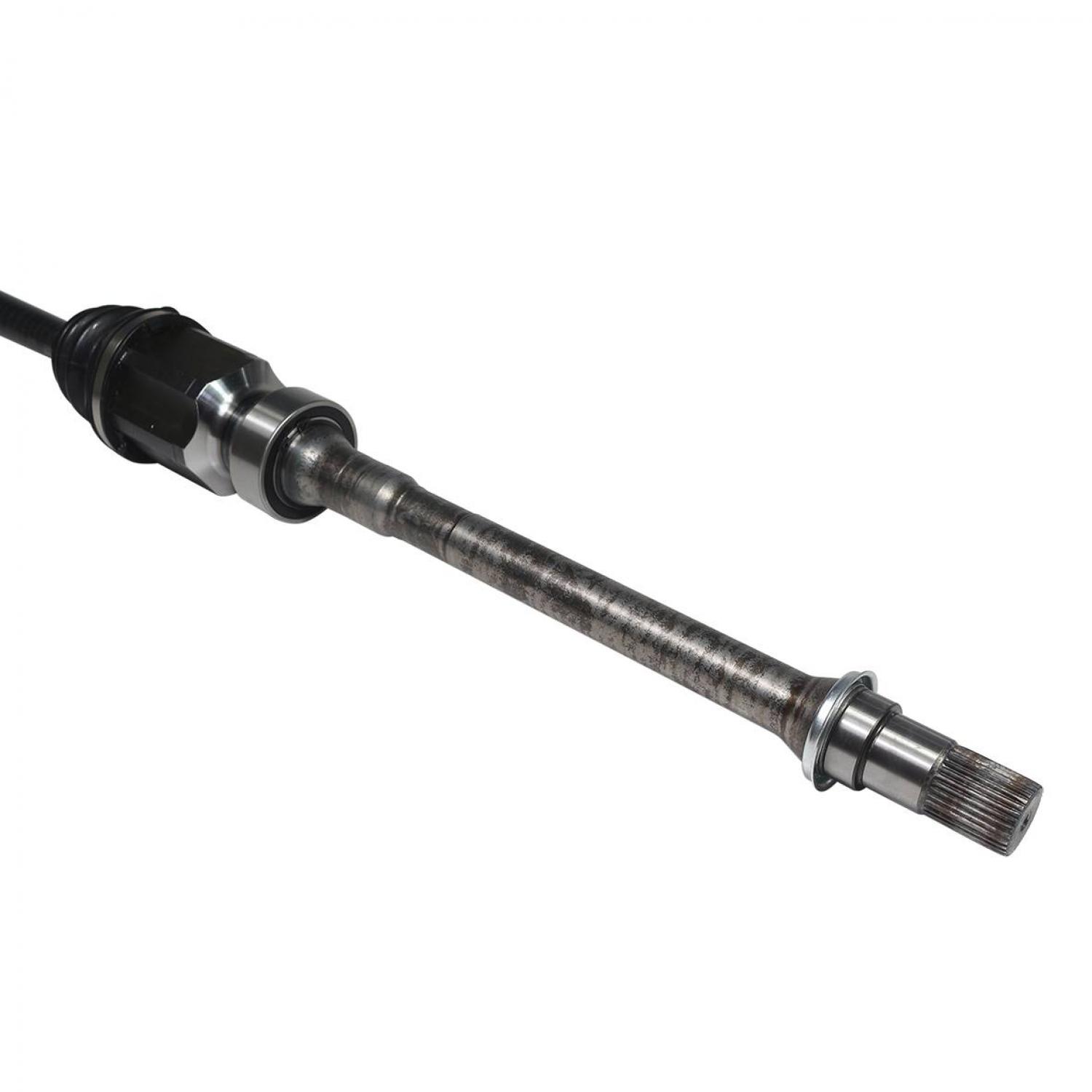 GSP NCV48035 CV Axle Assembly product image 5 of 5