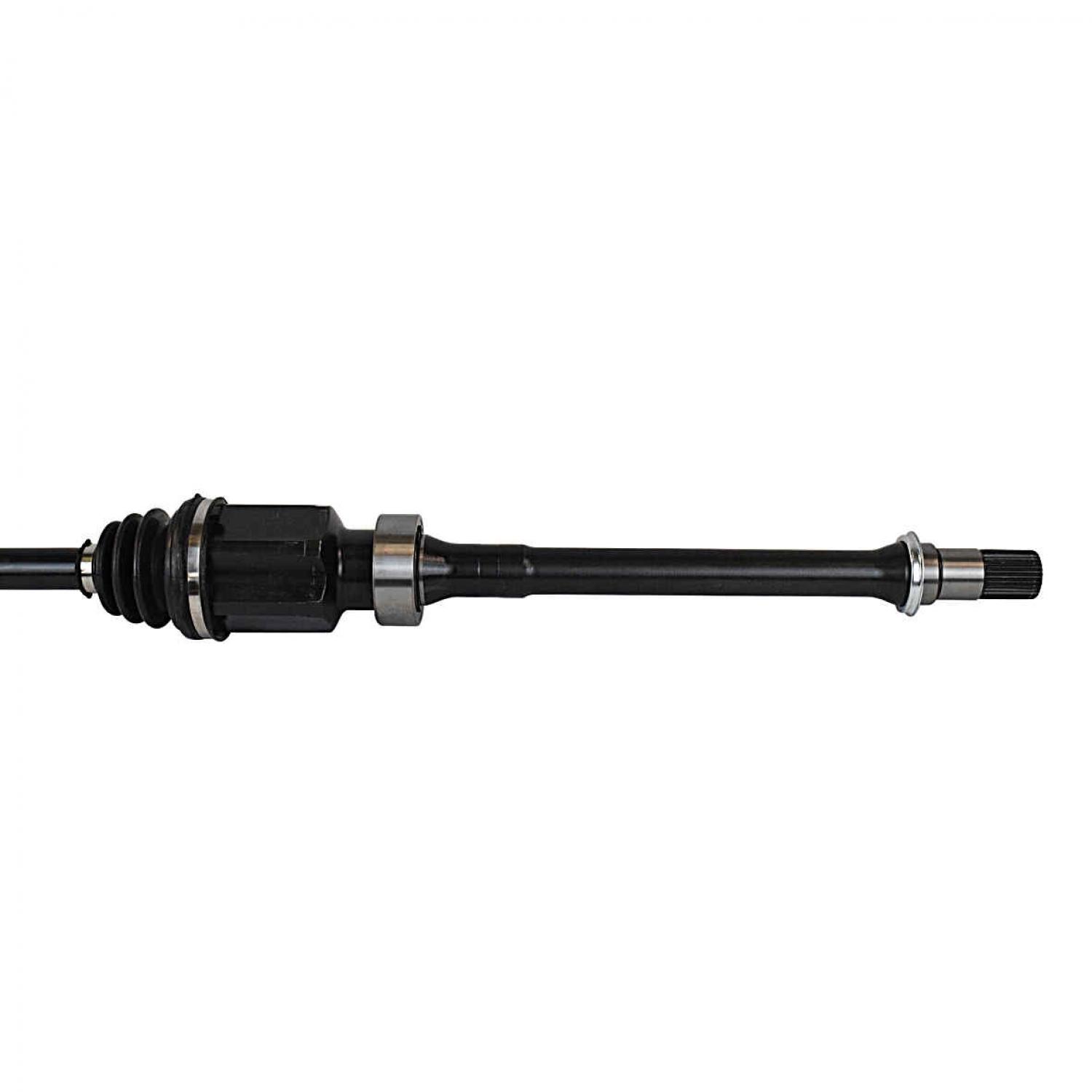 GSP NCV48037 CV Axle Assembly product image 4 of 5