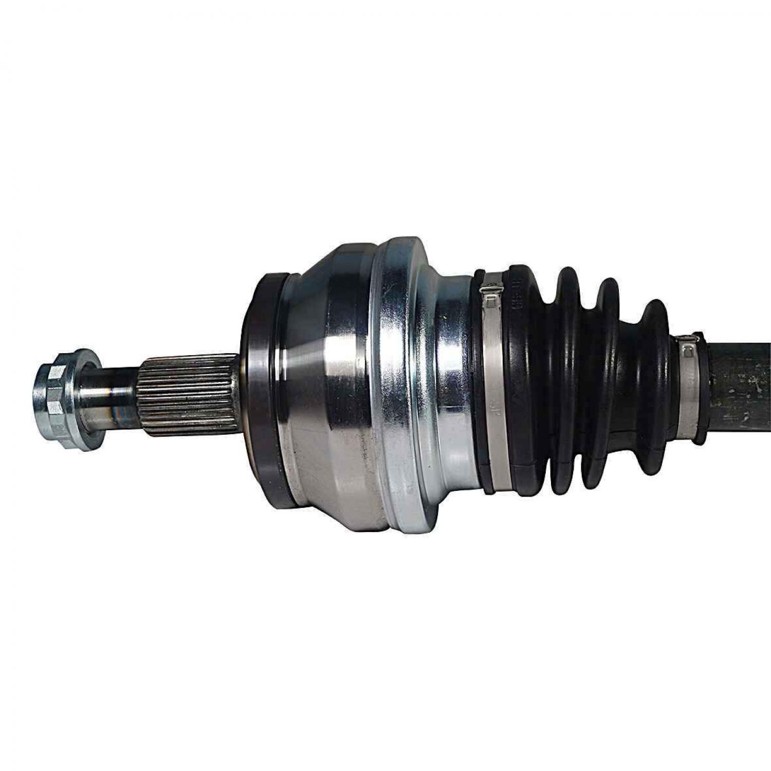 GSP NCV48048 CV Axle Assembly product image 1 of 5