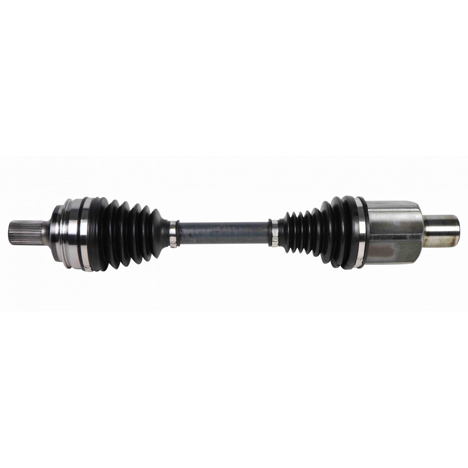 GSP NCV48051 - CV Axle Assembly GSP NCV48051 CV Axle Assembly product image 1 of 5