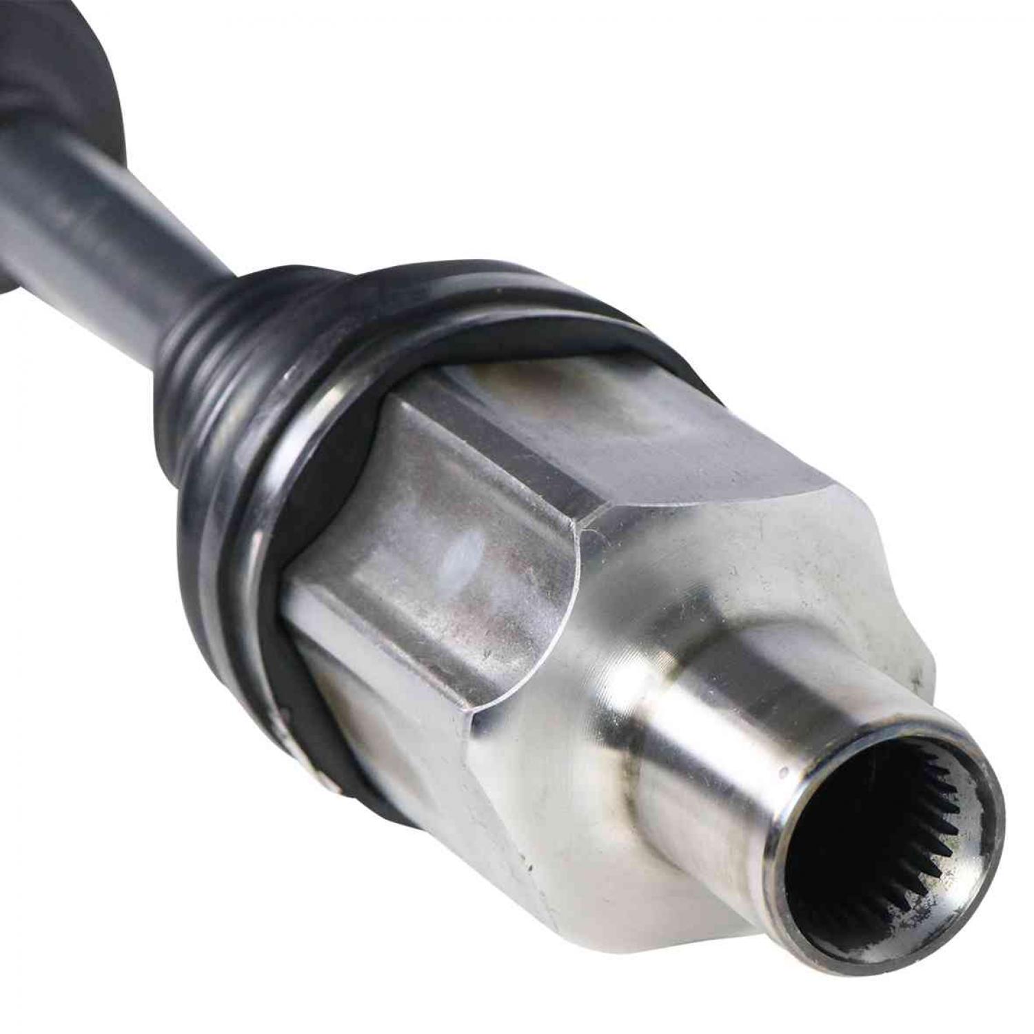 GSP NCV48051 - CV Axle Assembly GSP NCV48051 CV Axle Assembly product image 2 of 5