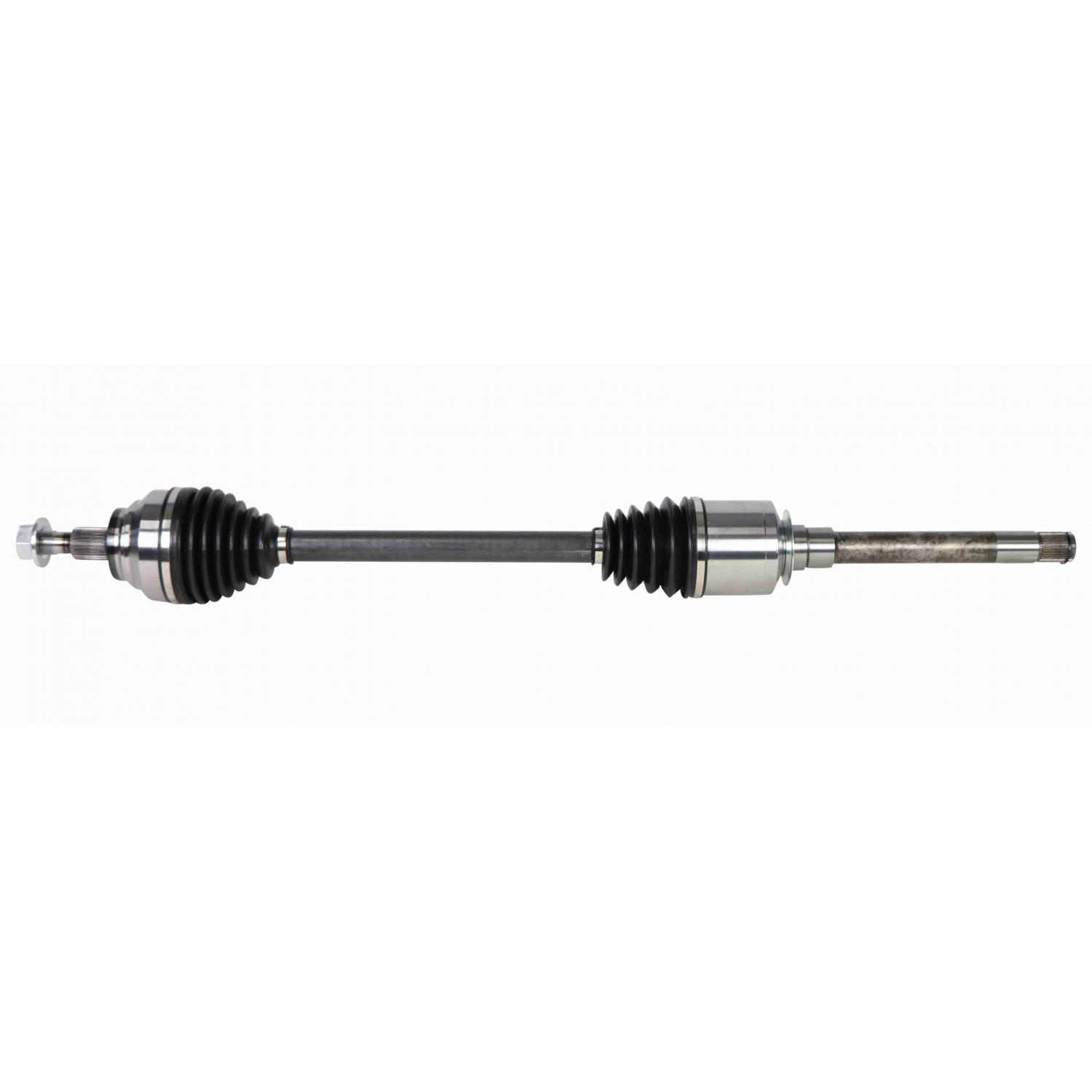 GSP NCV48052 CV Axle Assembly product image 1 of 5