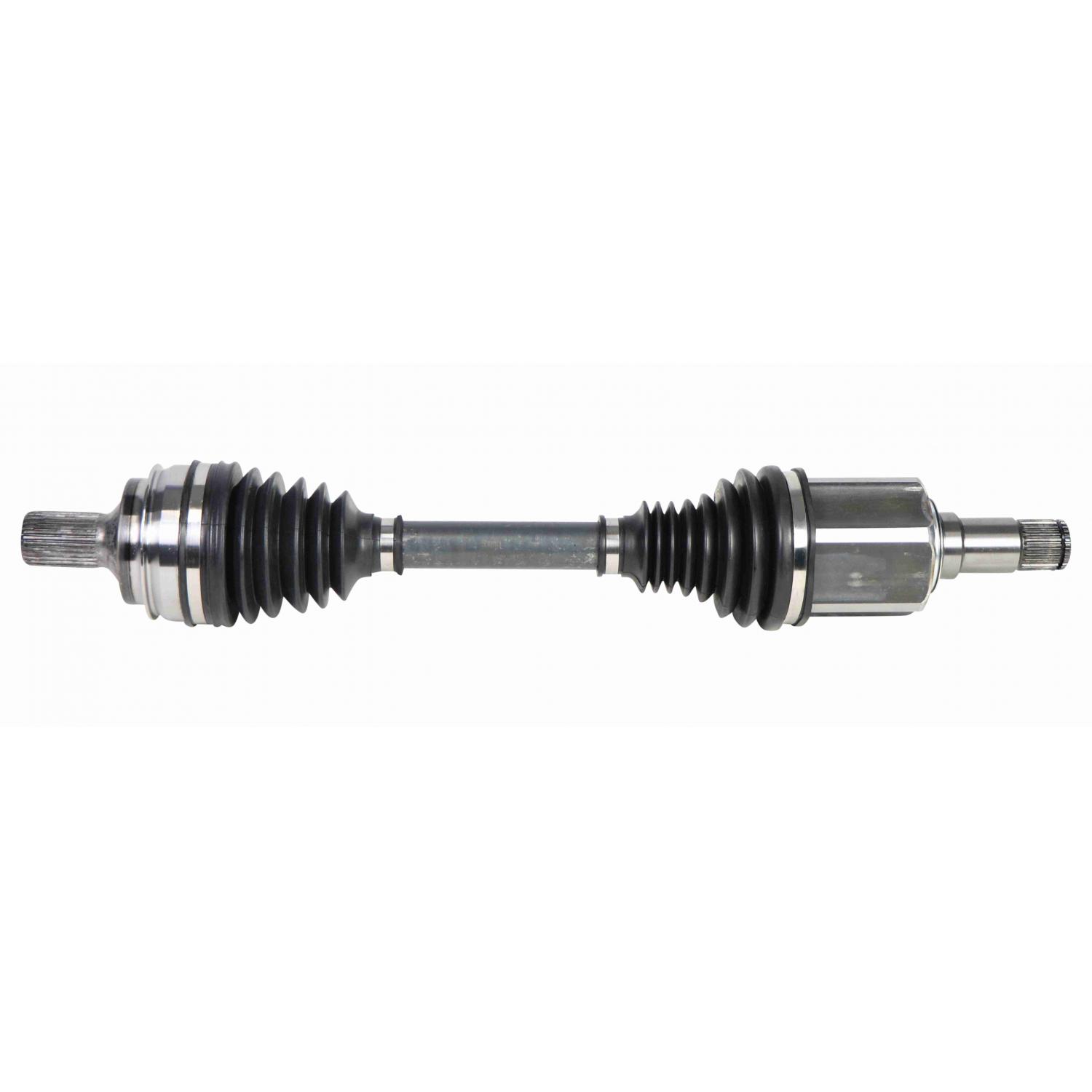 GSP NCV48053 CV Axle Assembly product image 1 of 5