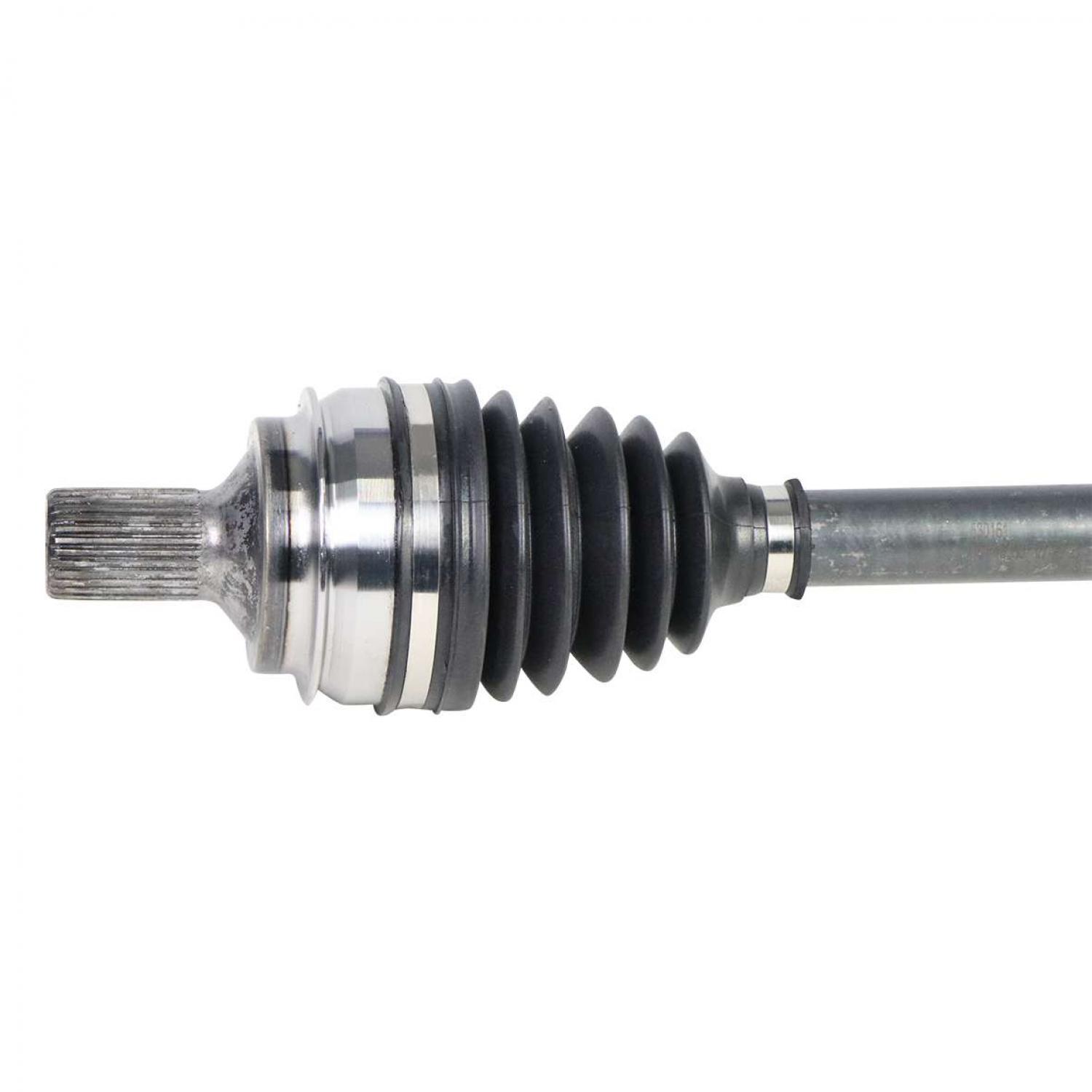 GSP NCV48053 CV Axle Assembly product image 4 of 5