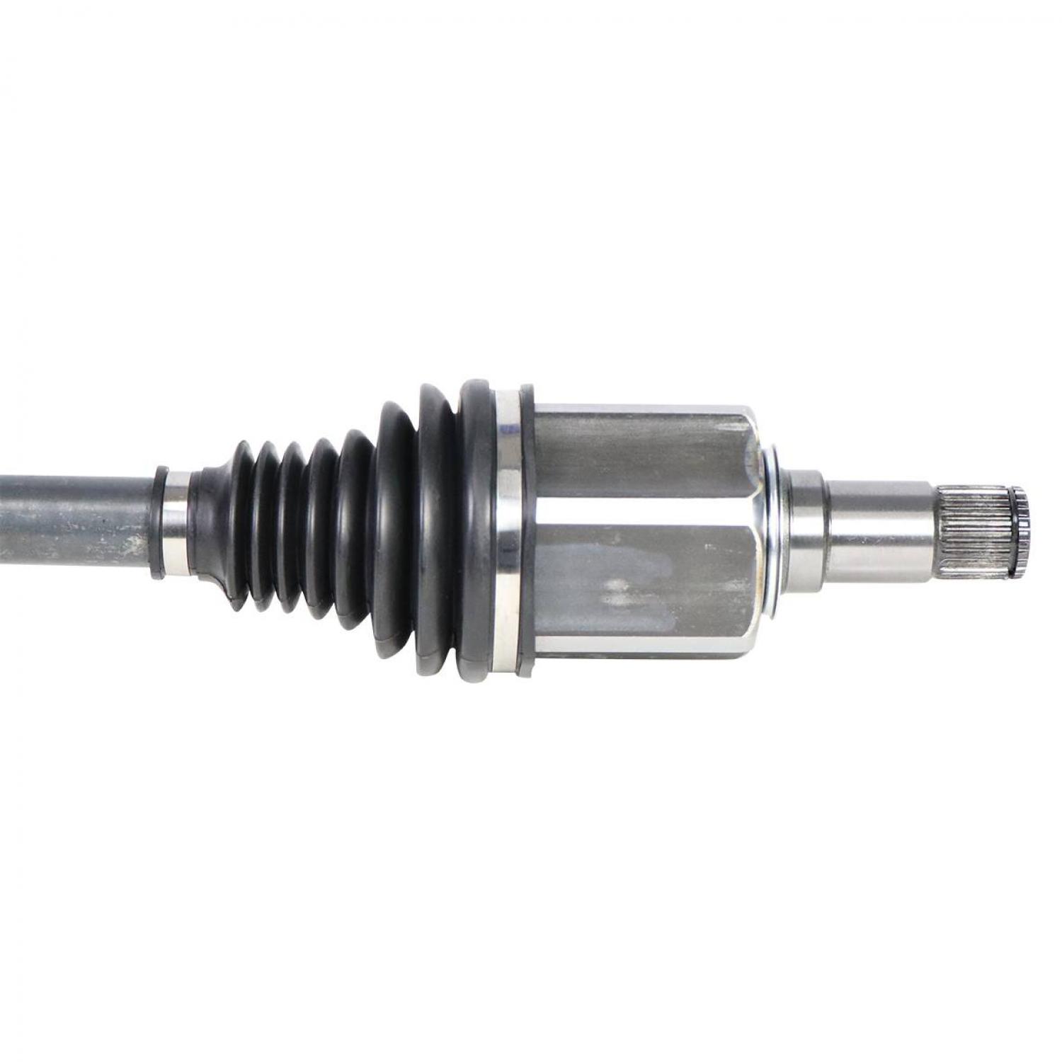 GSP NCV48053 CV Axle Assembly product image 5 of 5