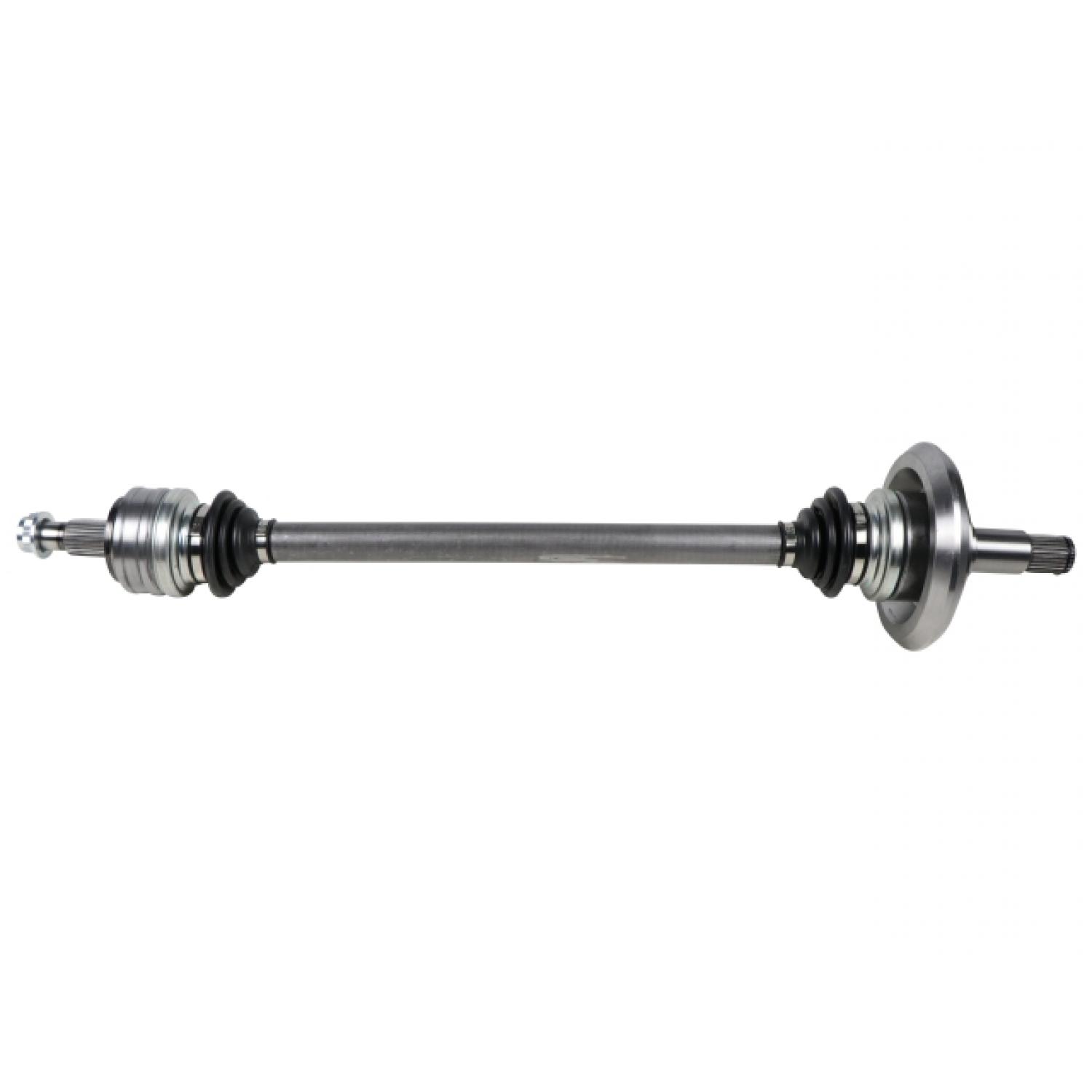 GSP NCV48054 CV Axle Assembly product image 1 of 5