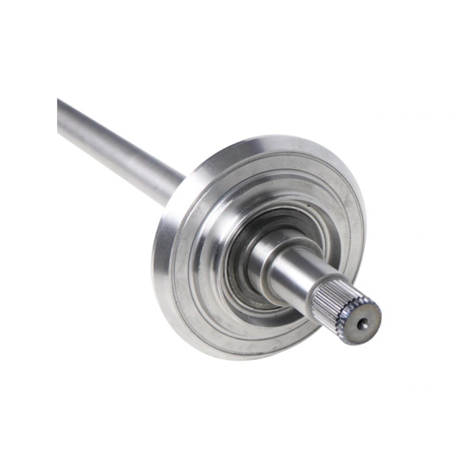 GSP NCV48054 CV Axle Assembly product image 2 of 5