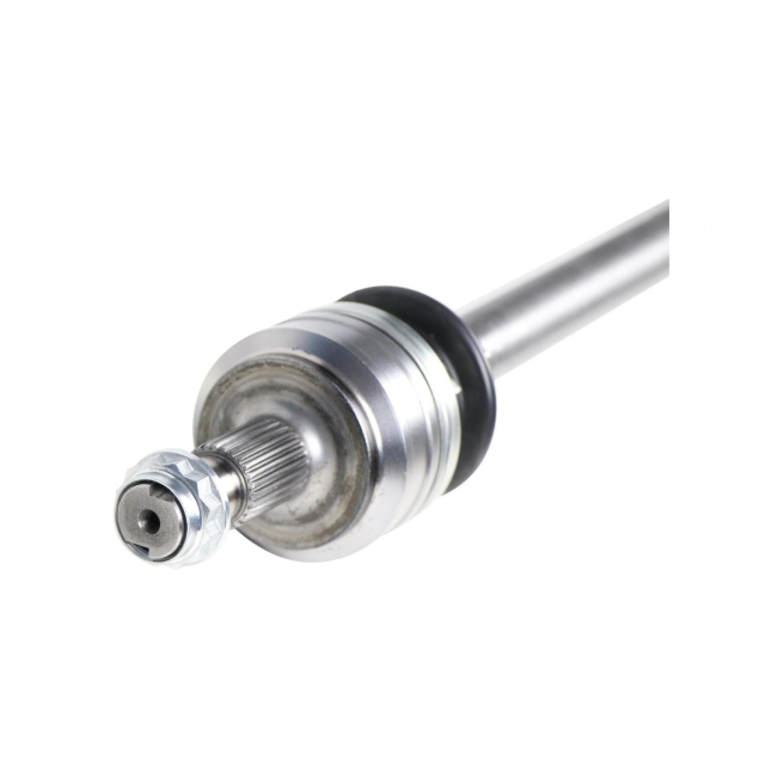 GSP NCV48054 CV Axle Assembly product image 3 of 5