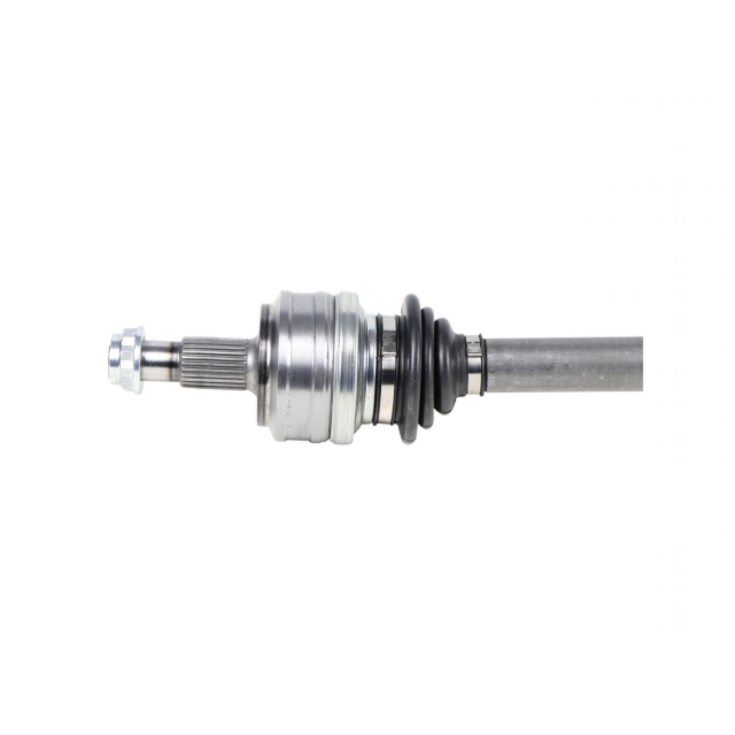 GSP NCV48054 CV Axle Assembly product image 4 of 5