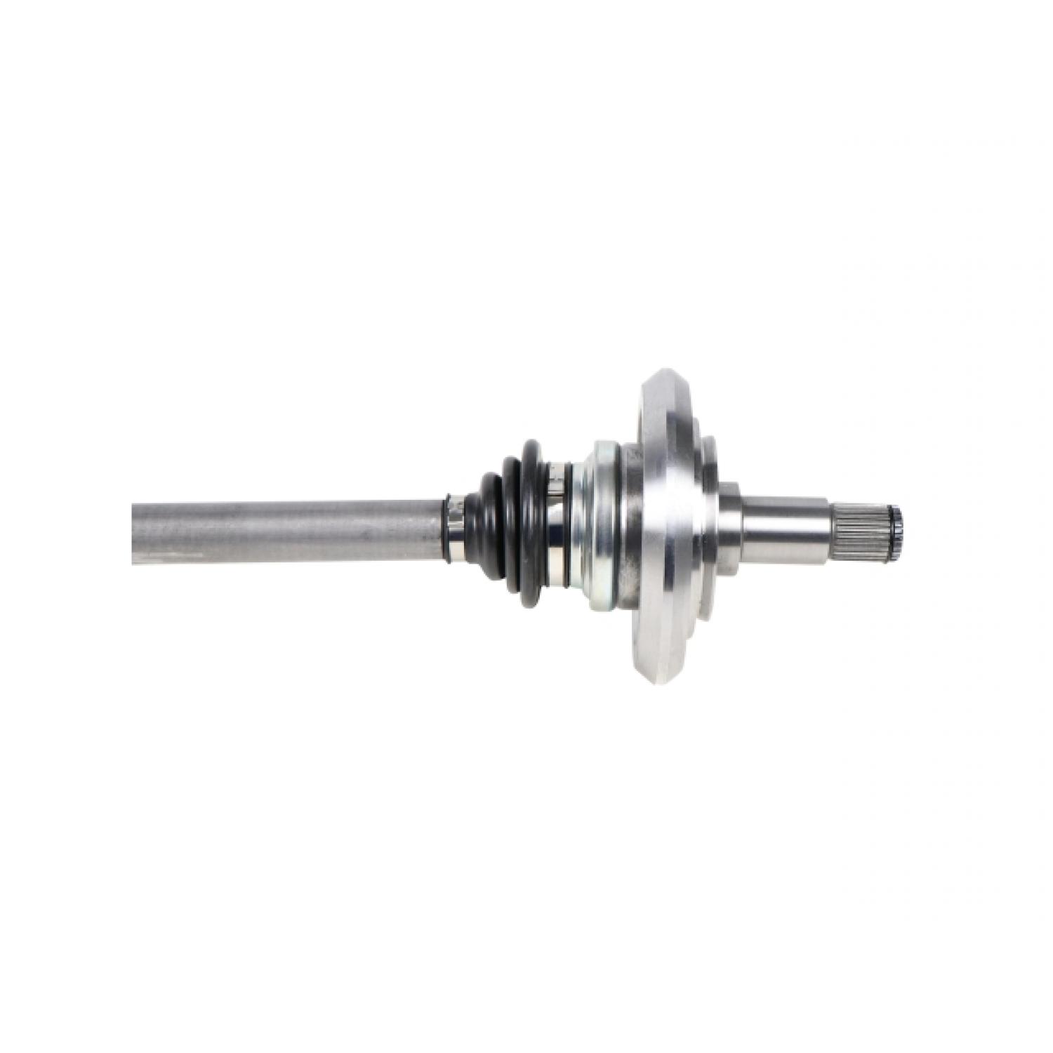 GSP NCV48054 CV Axle Assembly product image 5 of 5