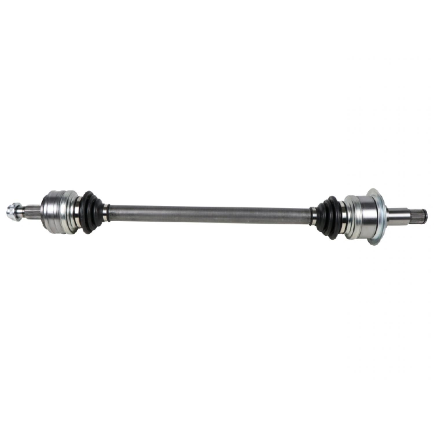GSP NCV48055 CV Axle Assembly product image 1 of 5