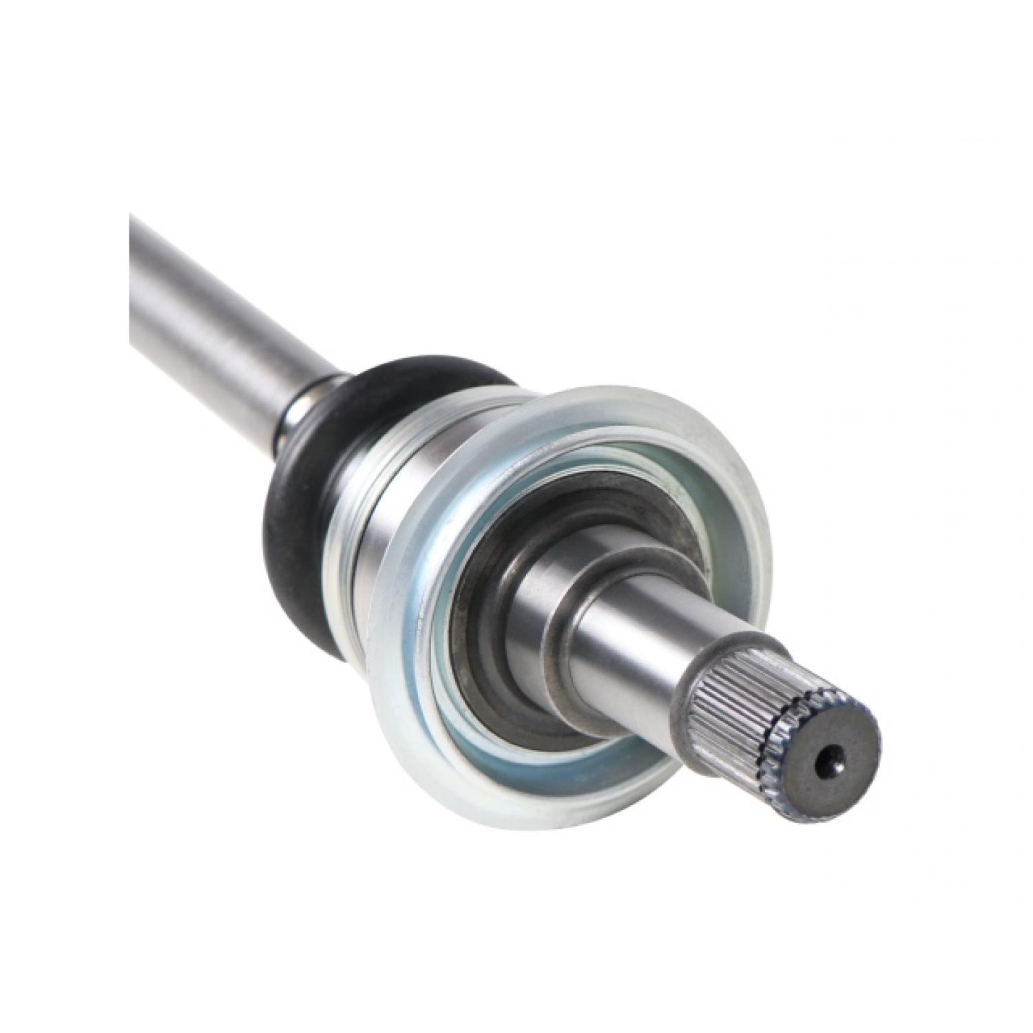 GSP NCV48055 CV Axle Assembly product image 2 of 5