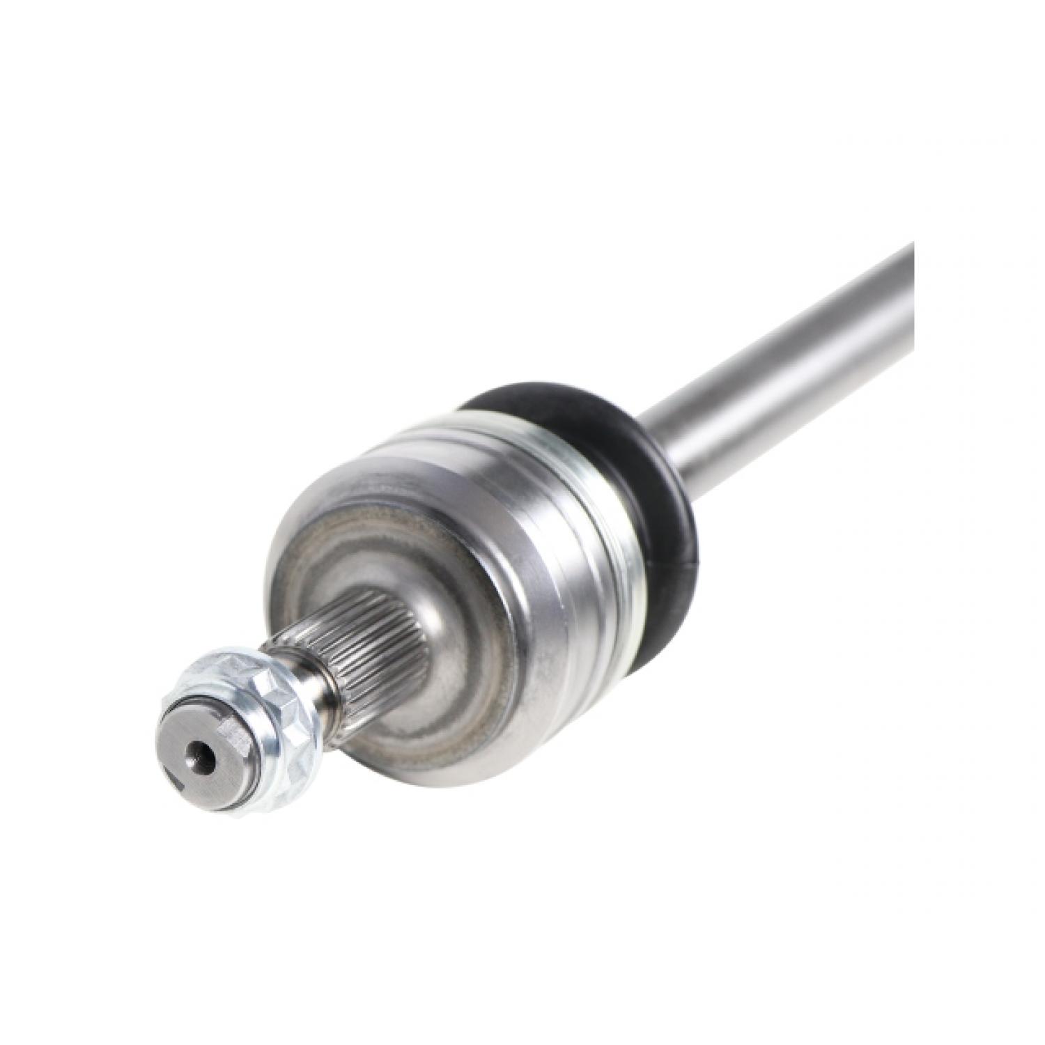 GSP NCV48055 CV Axle Assembly product image 3 of 5