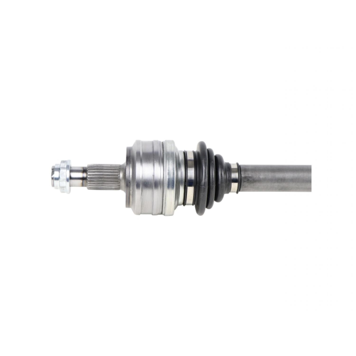 GSP NCV48055 CV Axle Assembly product image 4 of 5