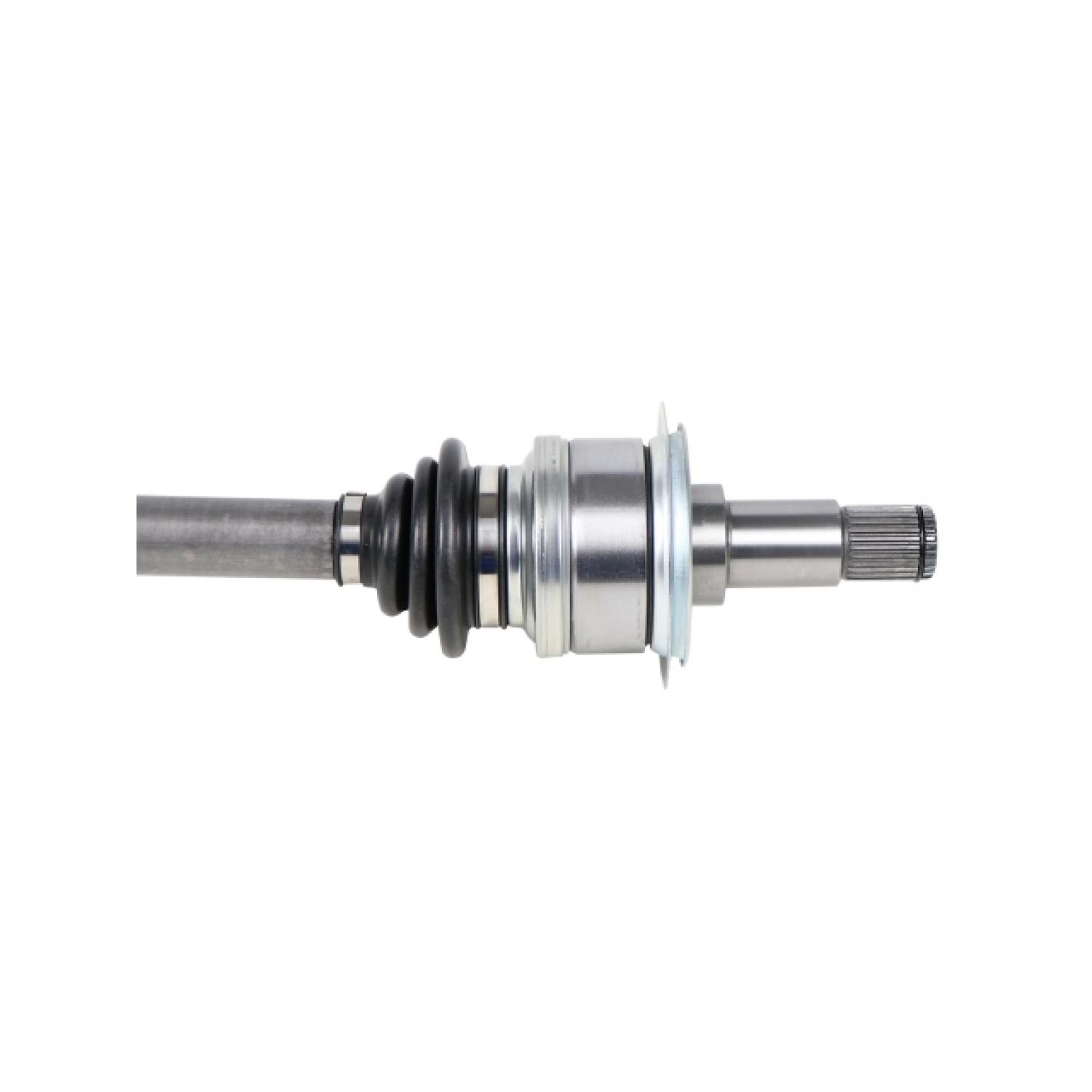 GSP NCV48055 CV Axle Assembly product image 5 of 5