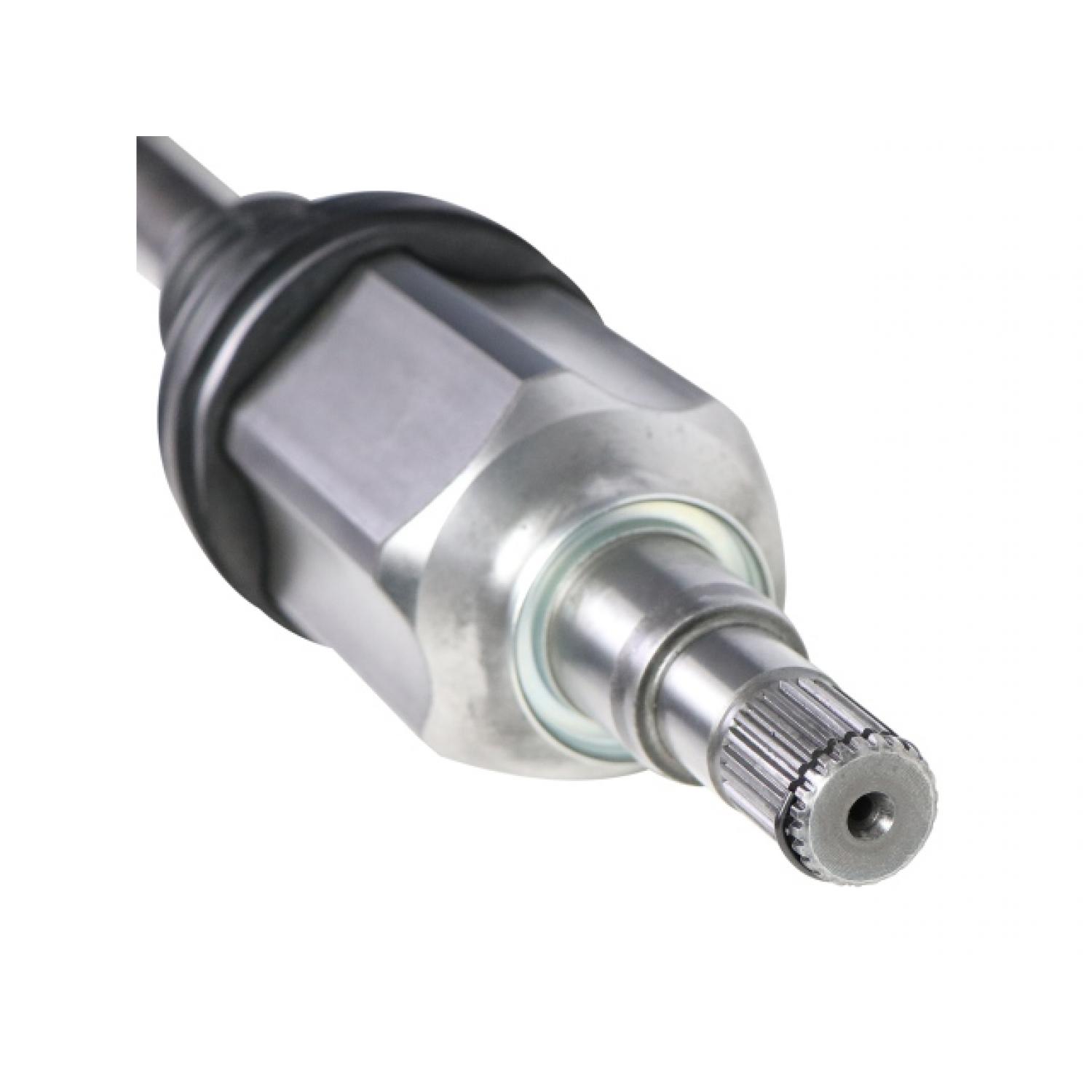GSP NCV48057 CV Axle Assembly product image 2 of 5