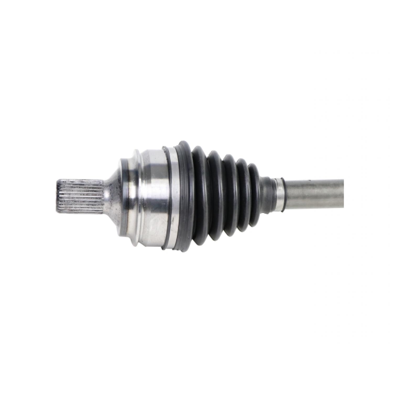 GSP NCV48057 CV Axle Assembly product image 4 of 5