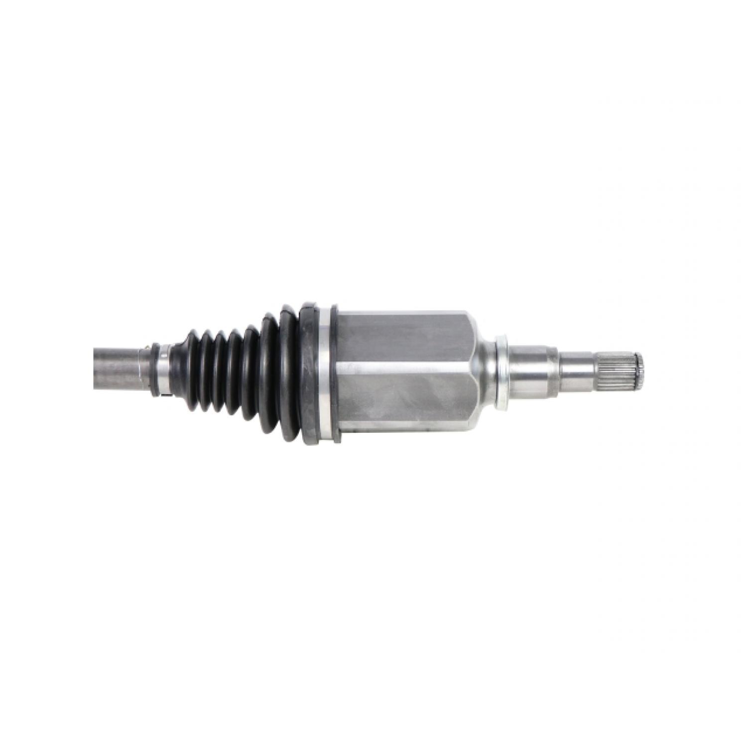 GSP NCV48057 CV Axle Assembly product image 5 of 5
