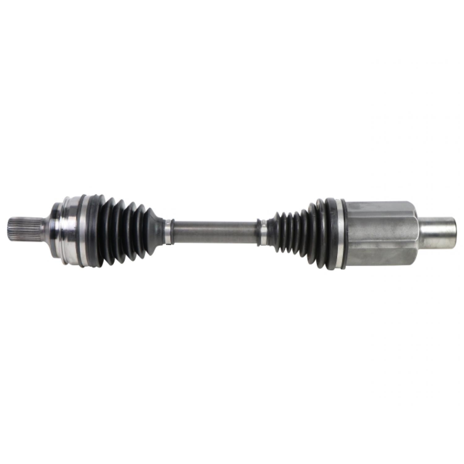 GSP NCV48058 CV Axle Assembly product image 1 of 5