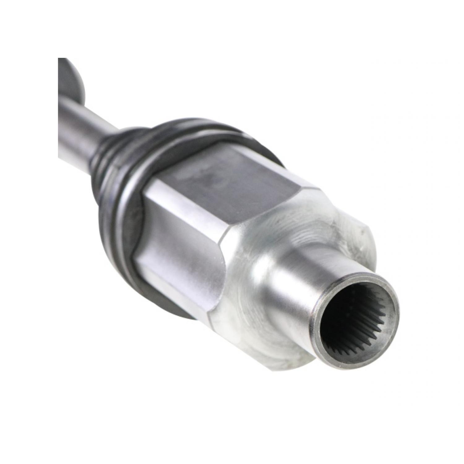 GSP NCV48058 CV Axle Assembly product image 2 of 5