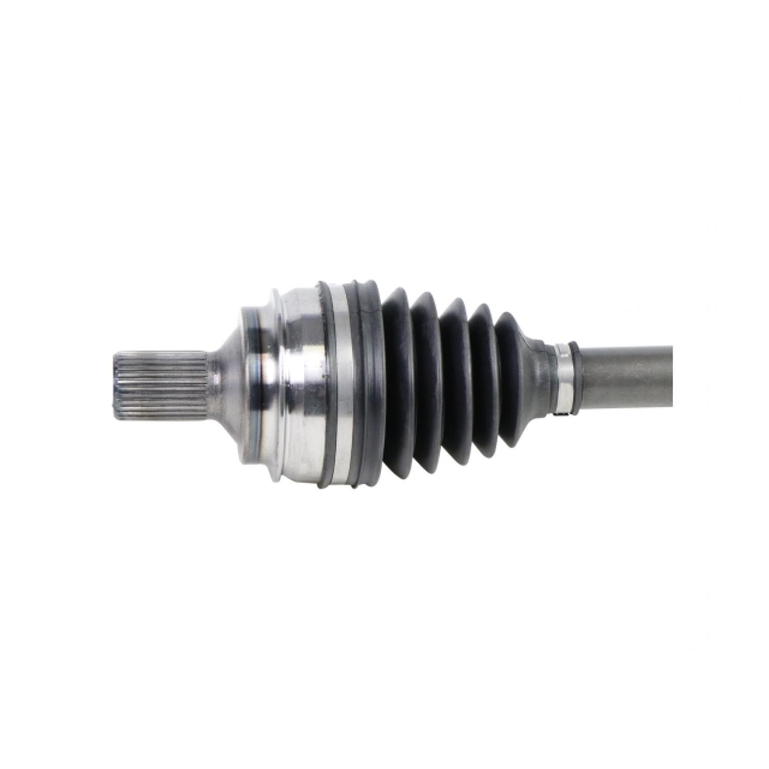 GSP NCV48058 CV Axle Assembly product image 4 of 5