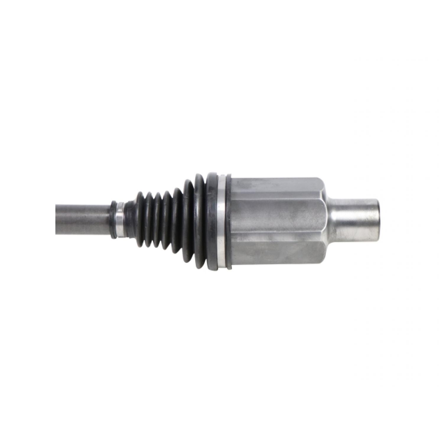 GSP NCV48058 CV Axle Assembly product image 5 of 5