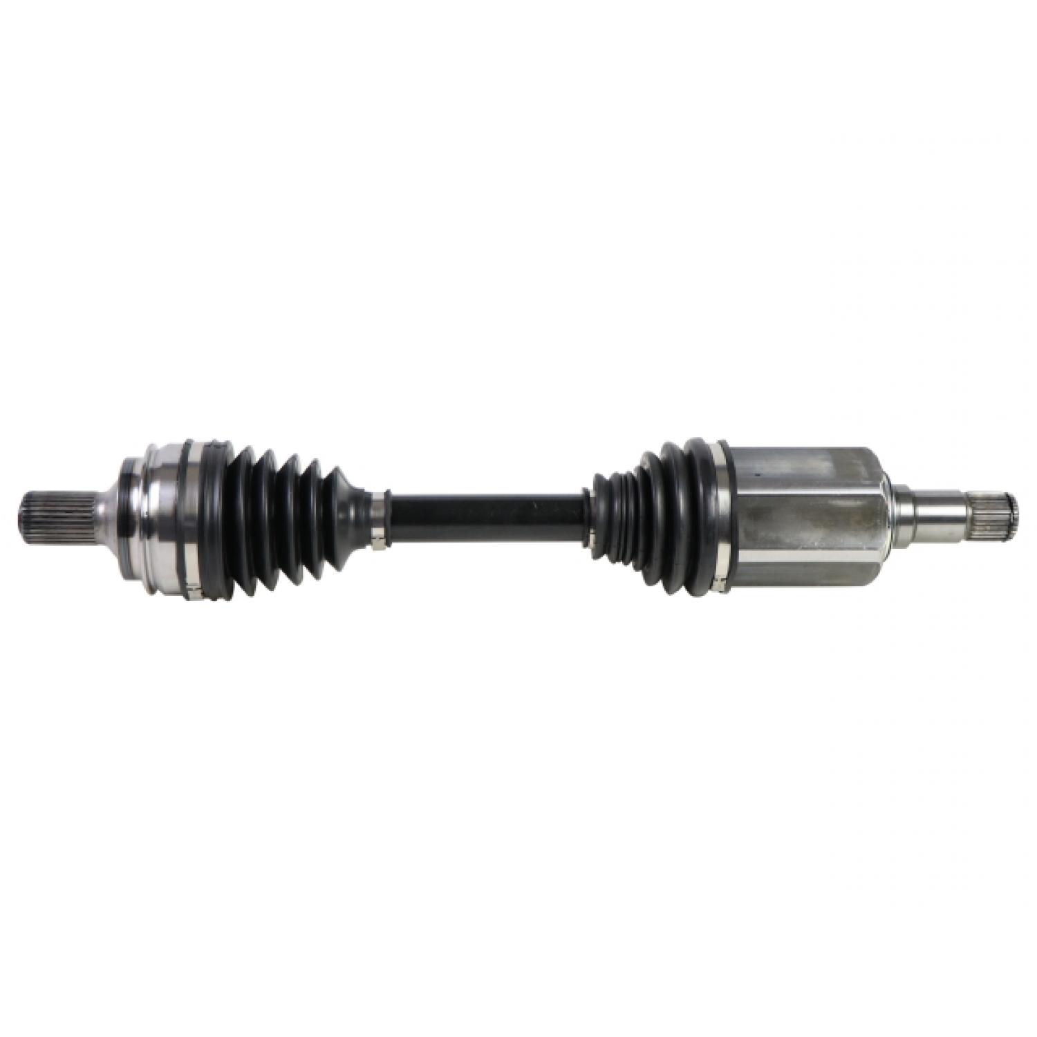 GSP NCV48059 CV Axle Assembly product image 1 of 5