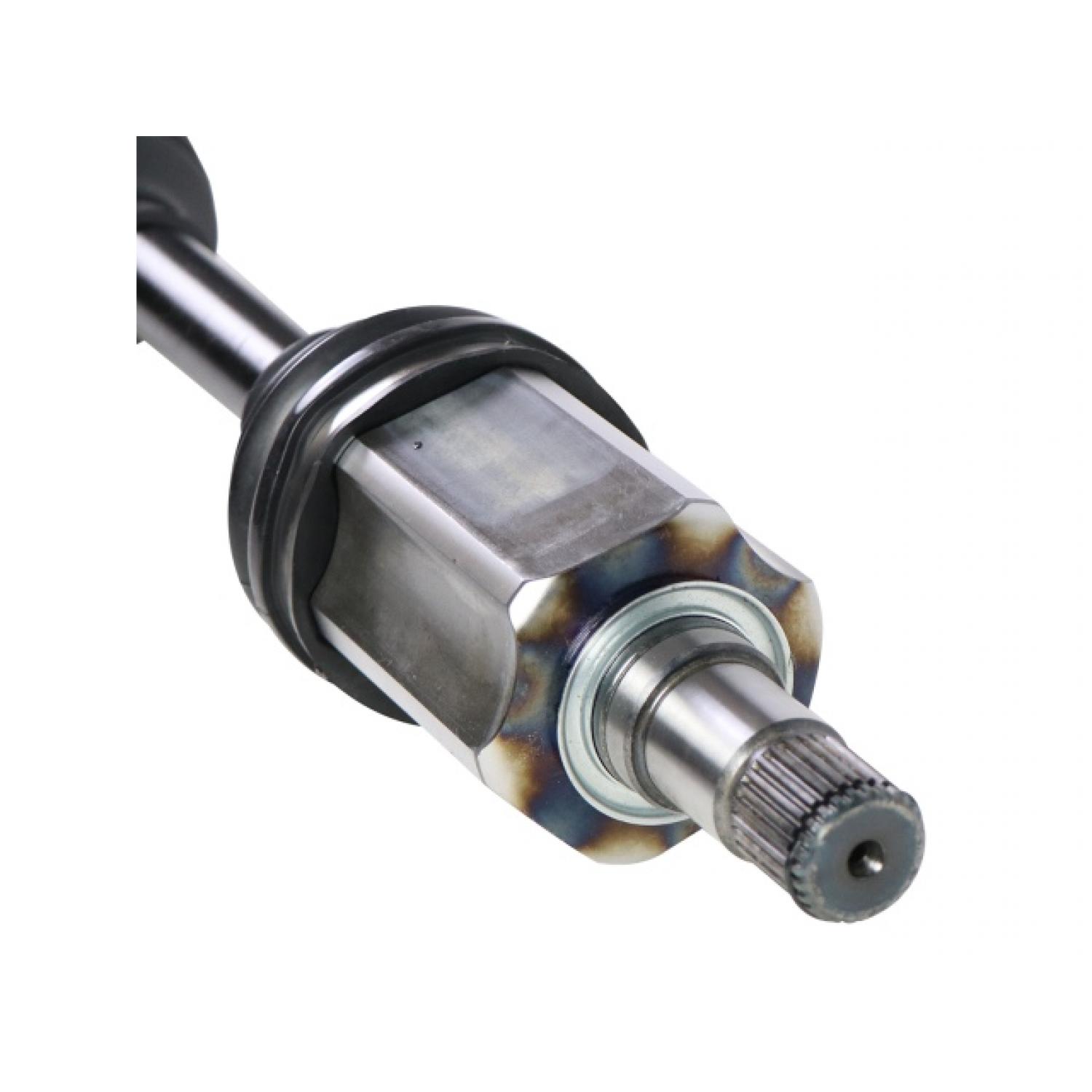GSP NCV48059 CV Axle Assembly product image 2 of 5