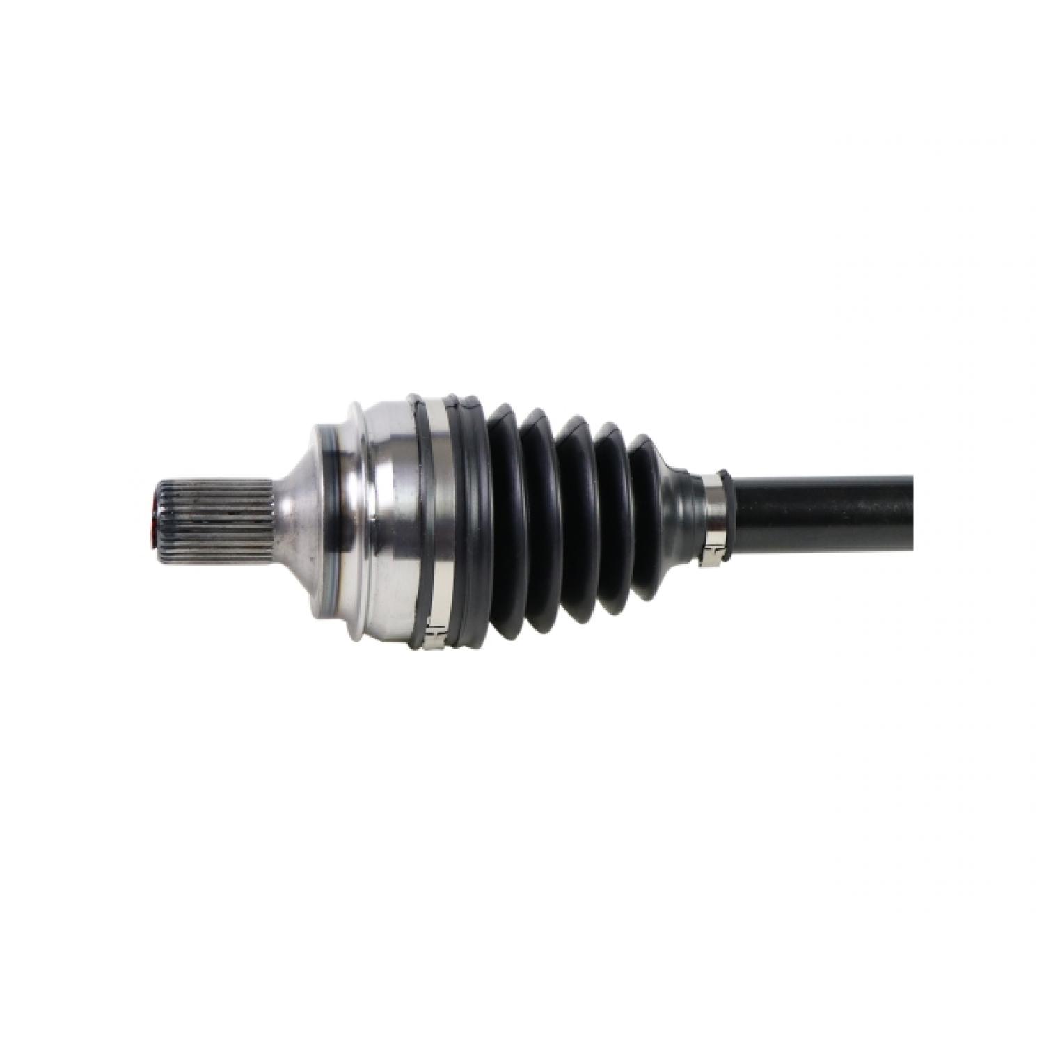 GSP NCV48059 CV Axle Assembly product image 4 of 5