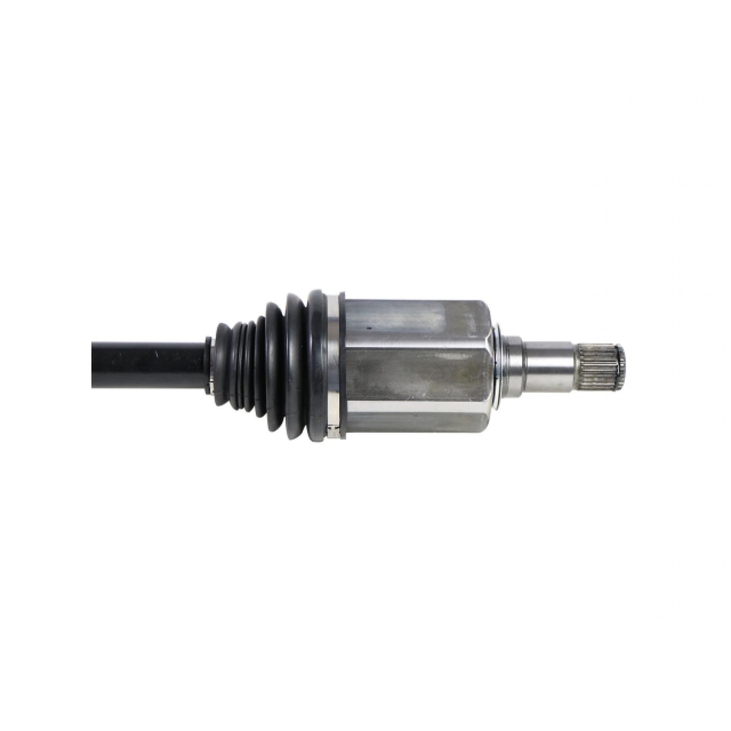 GSP NCV48059 CV Axle Assembly product image 5 of 5