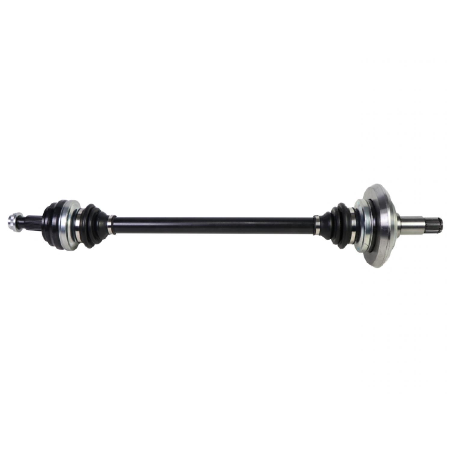 GSP NCV48060 CV Axle Assembly product image 1 of 5