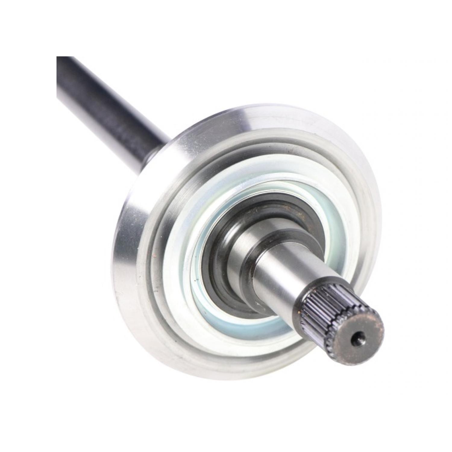 GSP NCV48060 CV Axle Assembly product image 2 of 5