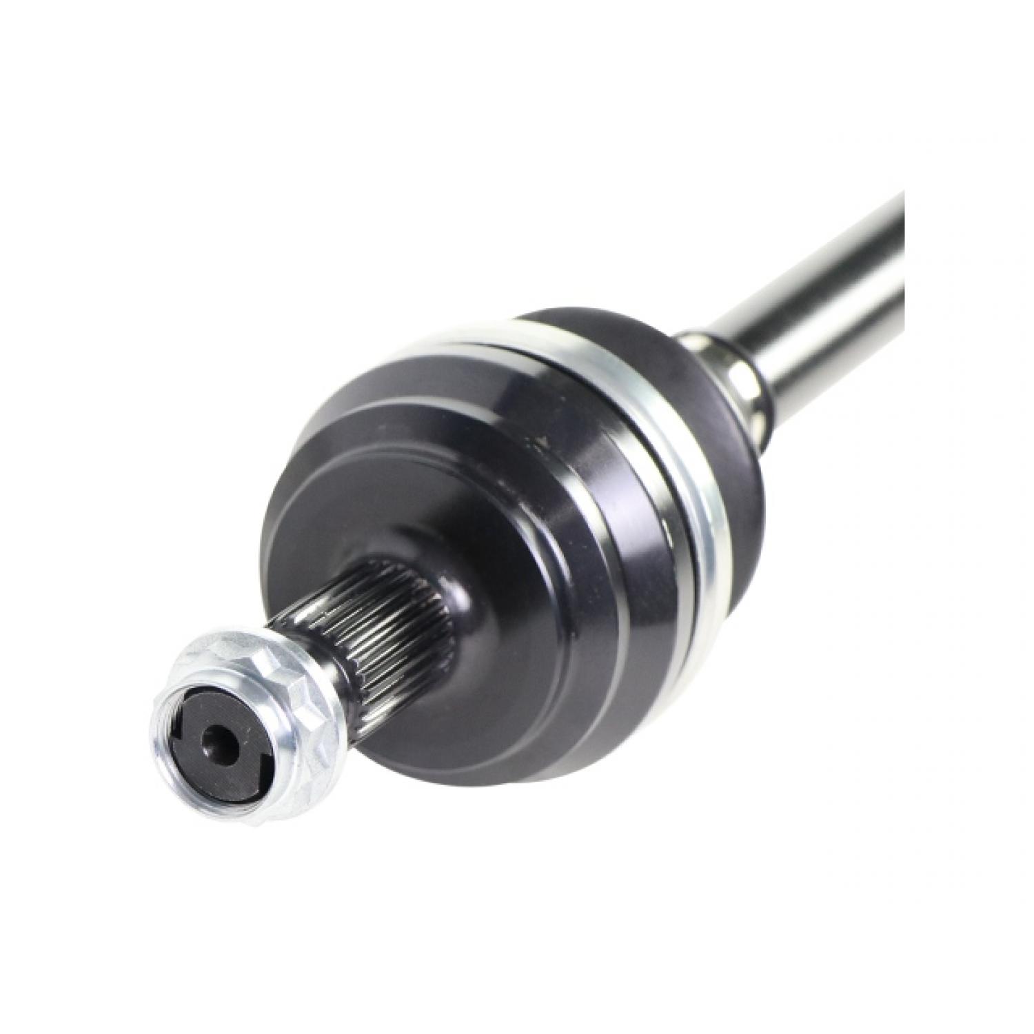 GSP NCV48060 CV Axle Assembly product image 3 of 5